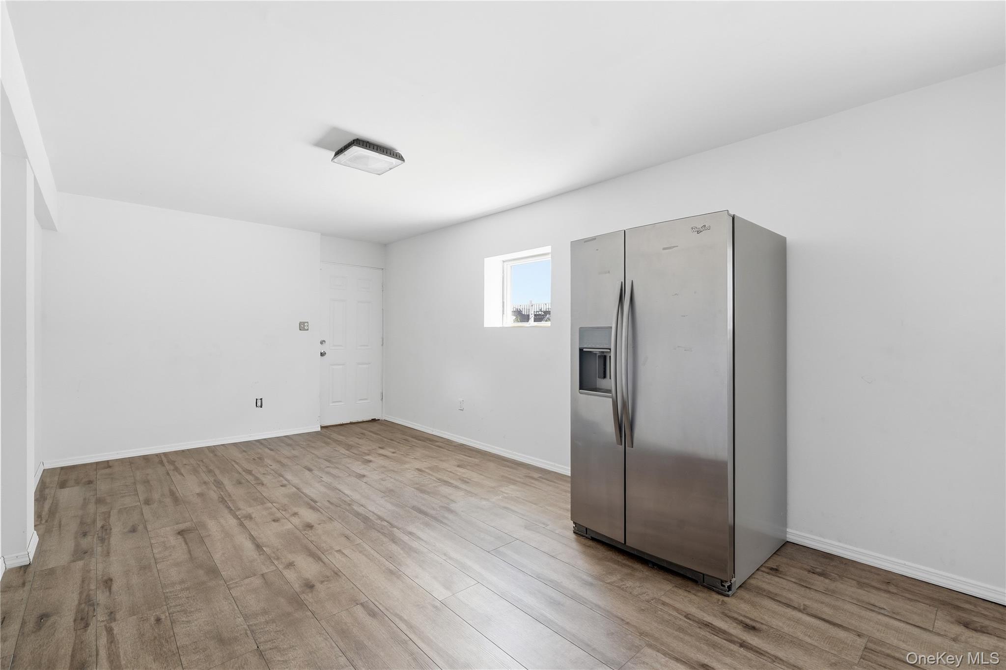 35 Redfield Road Property Photo 35
