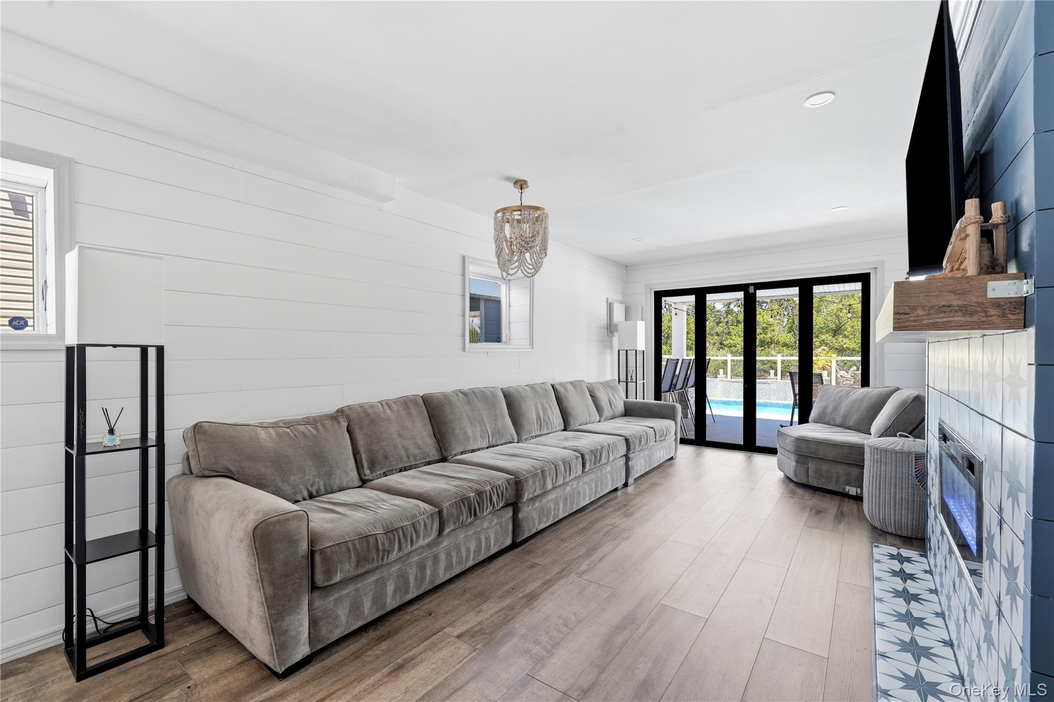 35 Redfield Road Property Photo 36