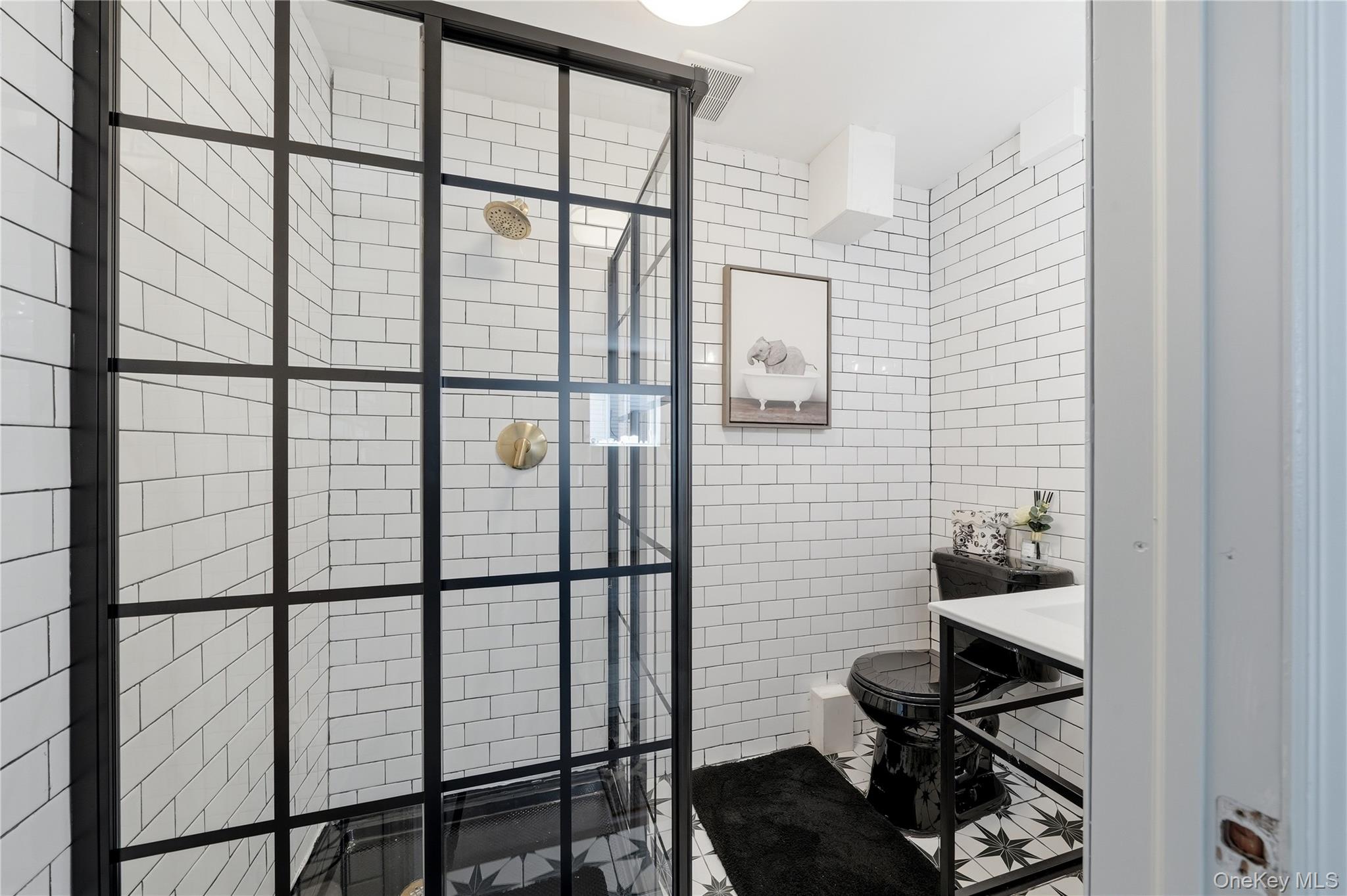 35 Redfield Road Property Photo 40