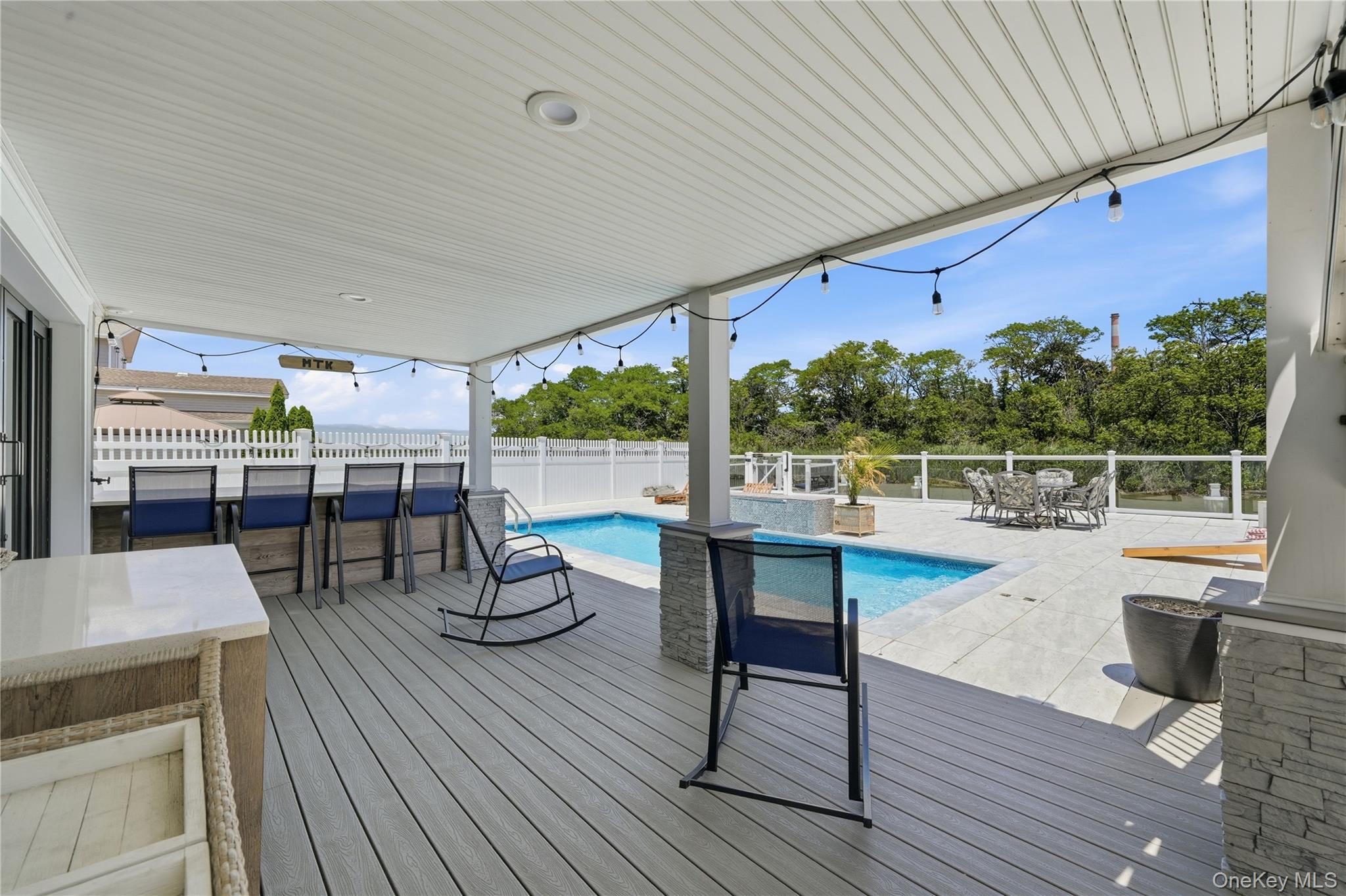 35 Redfield Road Property Photo 41