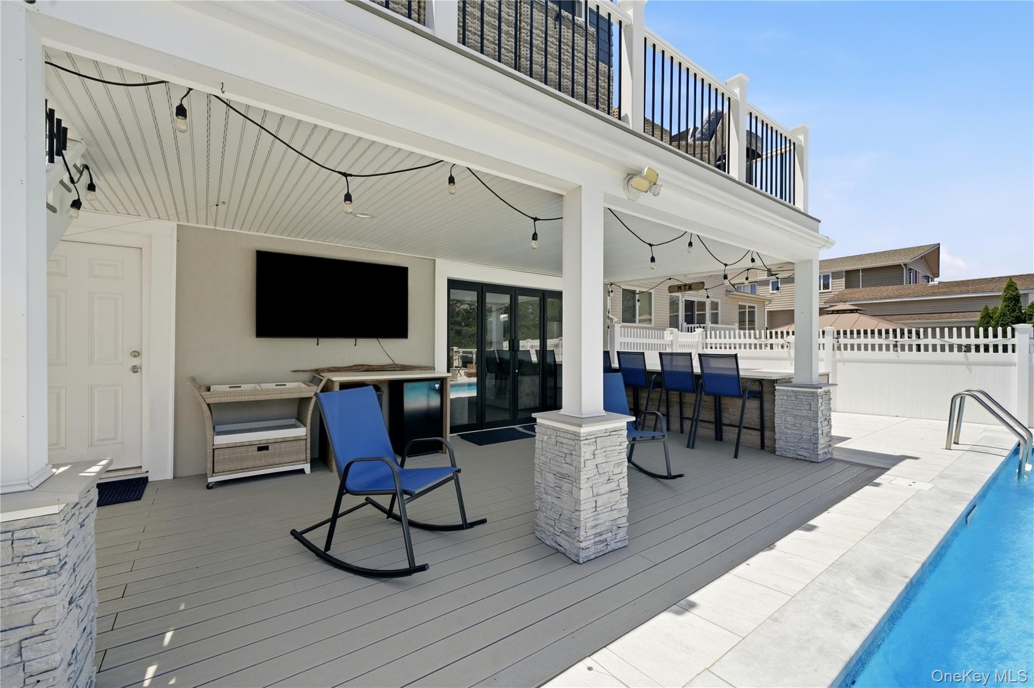 35 Redfield Road Property Photo 42