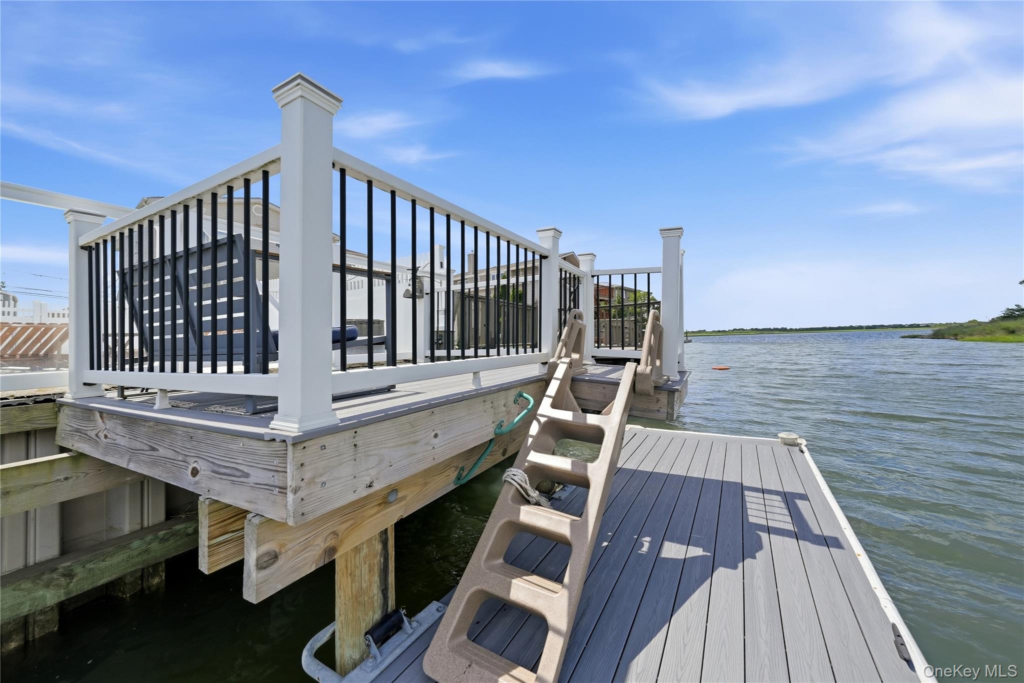 35 Redfield Road Property Photo 49