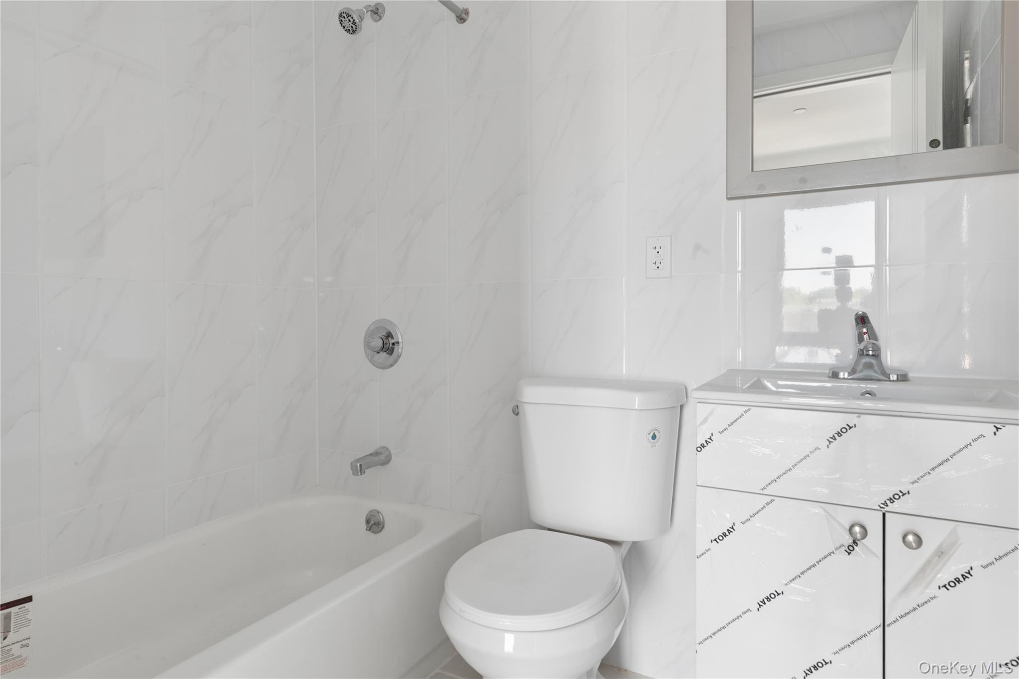 70-25 Queens Boulevard 7h Property Photo 10