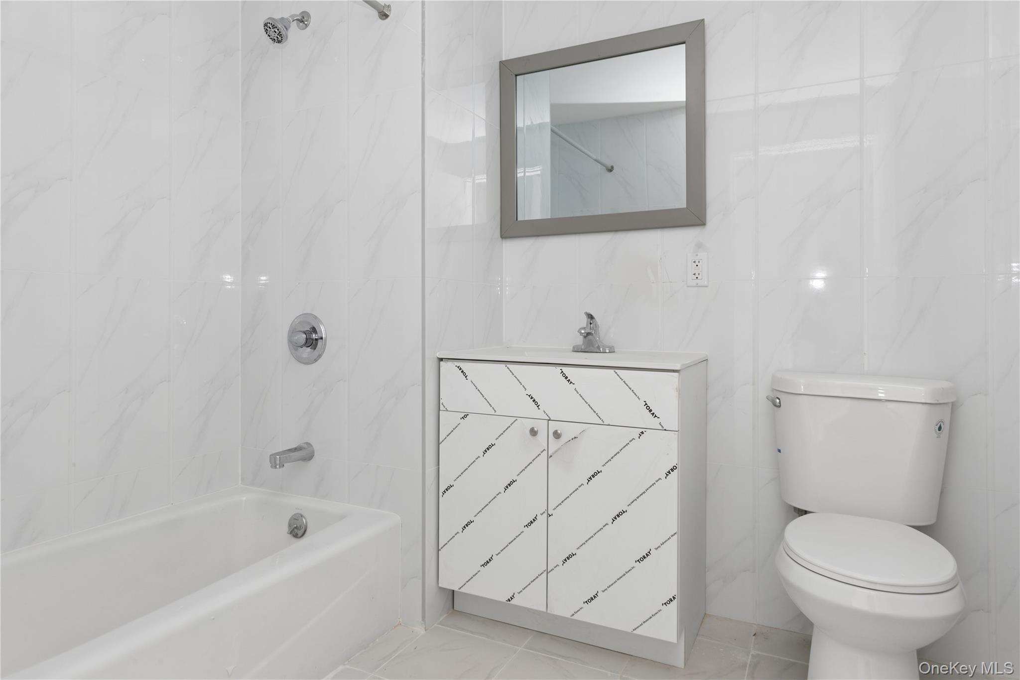 70-25 Queens Boulevard 7h Property Photo 12