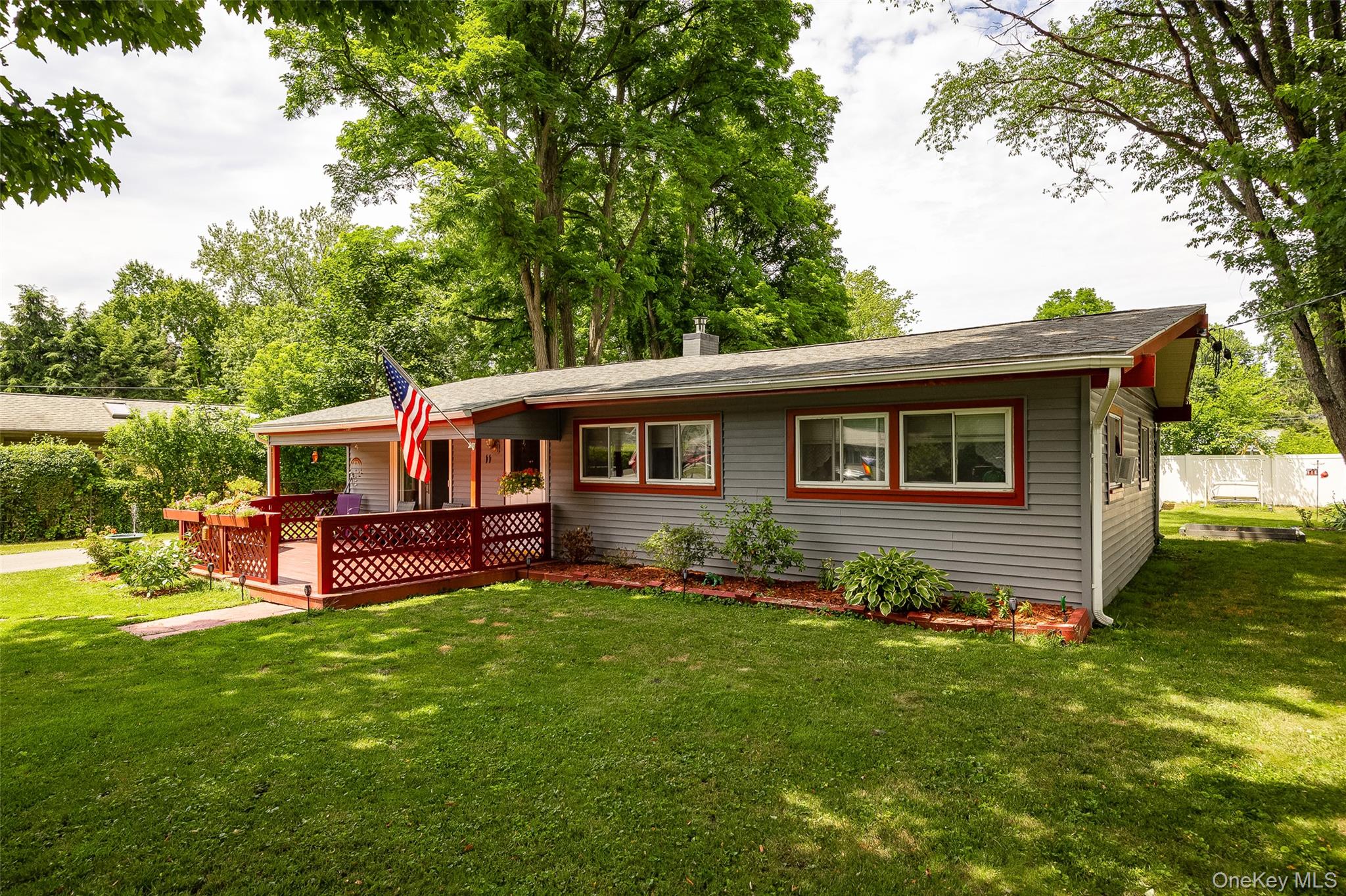 11 Princeton Property Photo 1