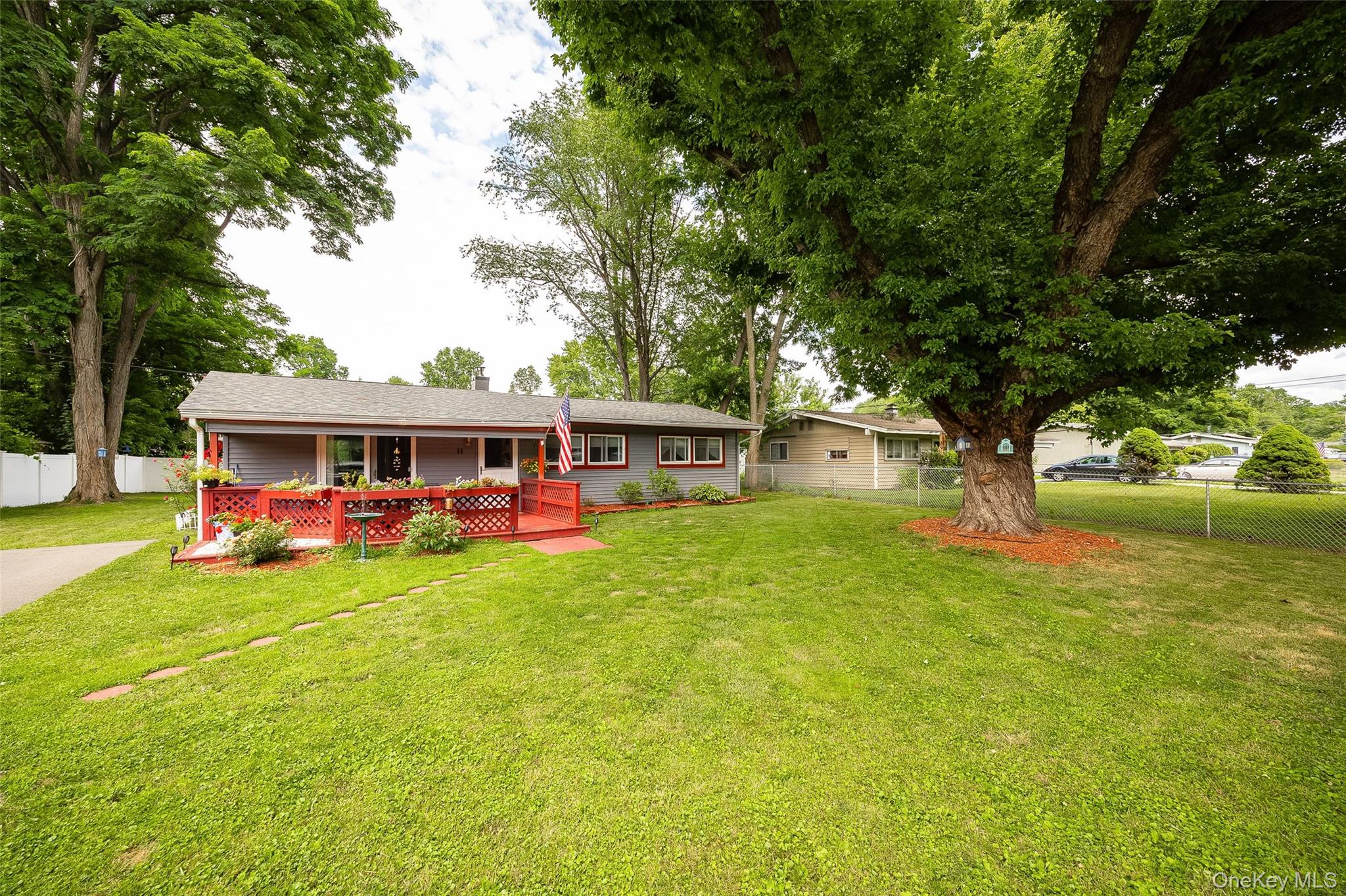 11 Princeton Property Photo 2