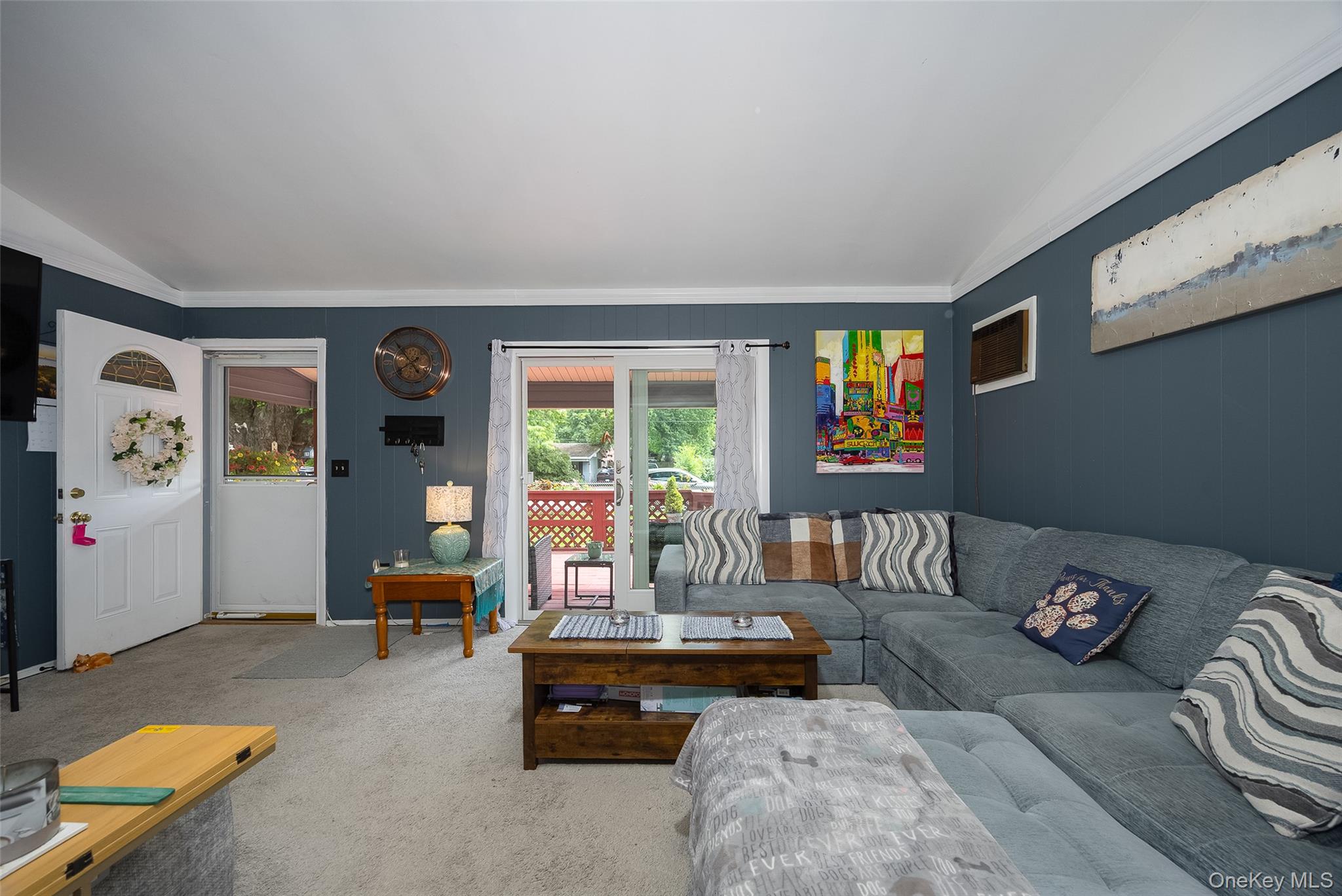 11 Princeton Property Photo 3
