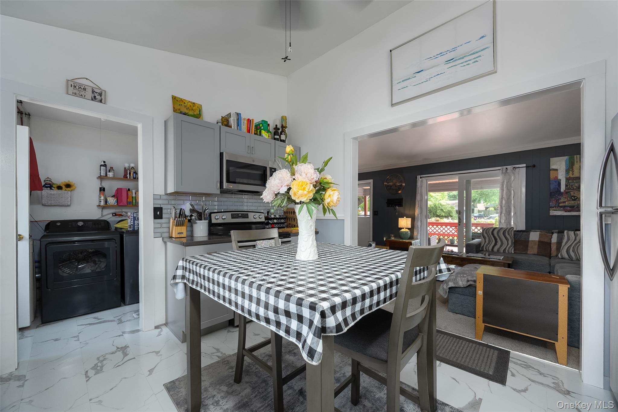 11 Princeton Property Photo 6