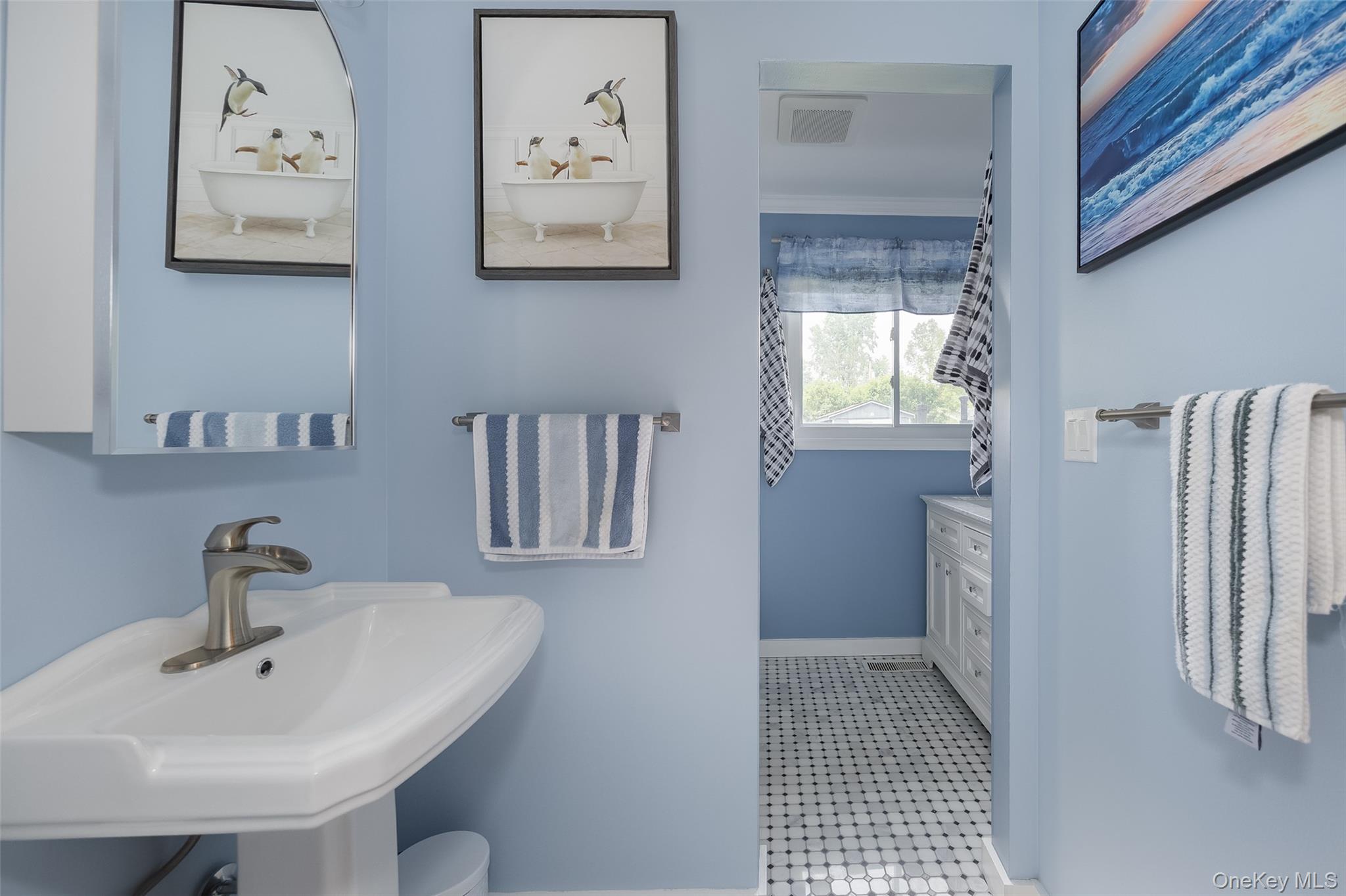 11 Princeton Property Photo 8