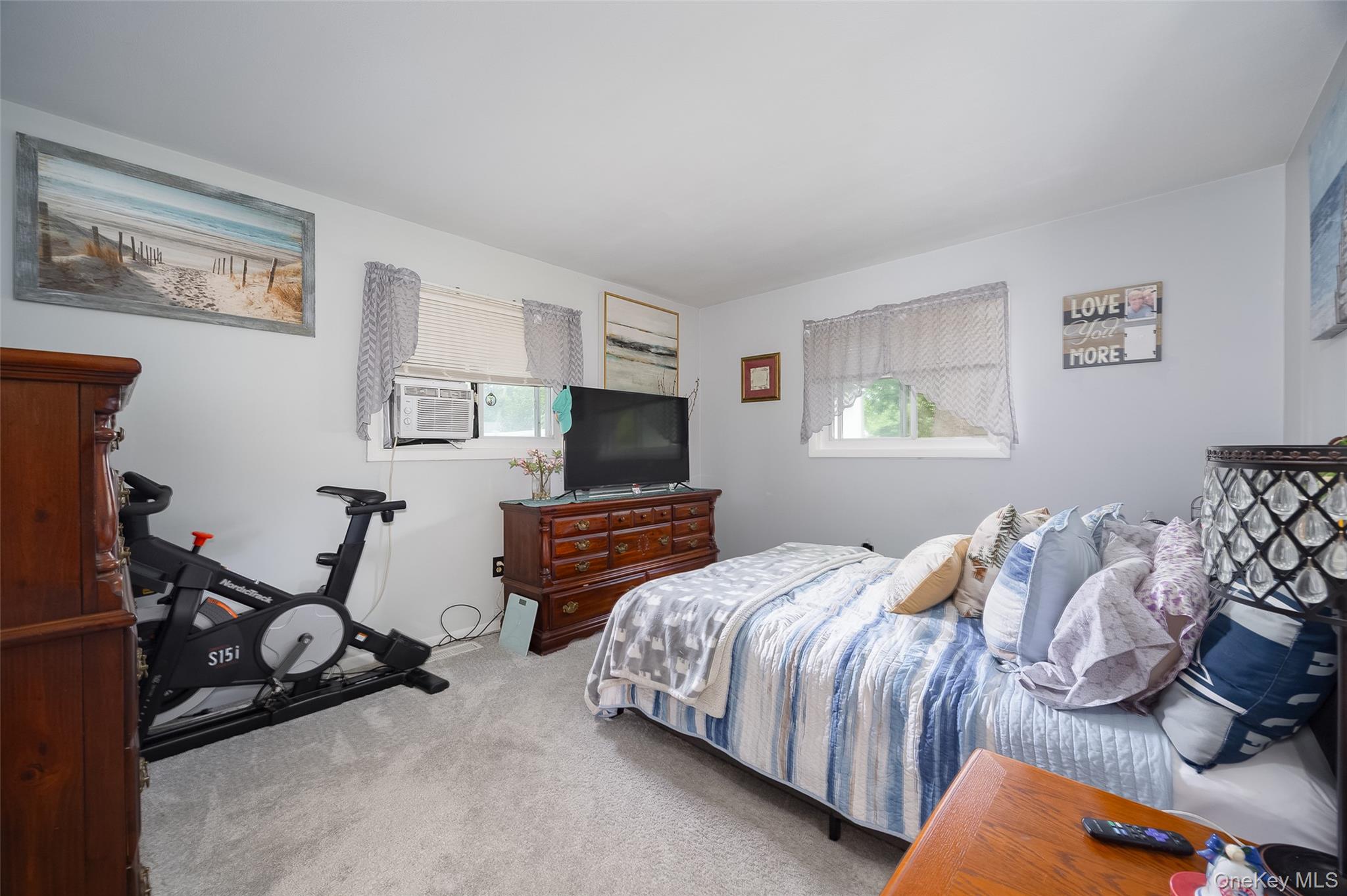 11 Princeton Property Photo 10
