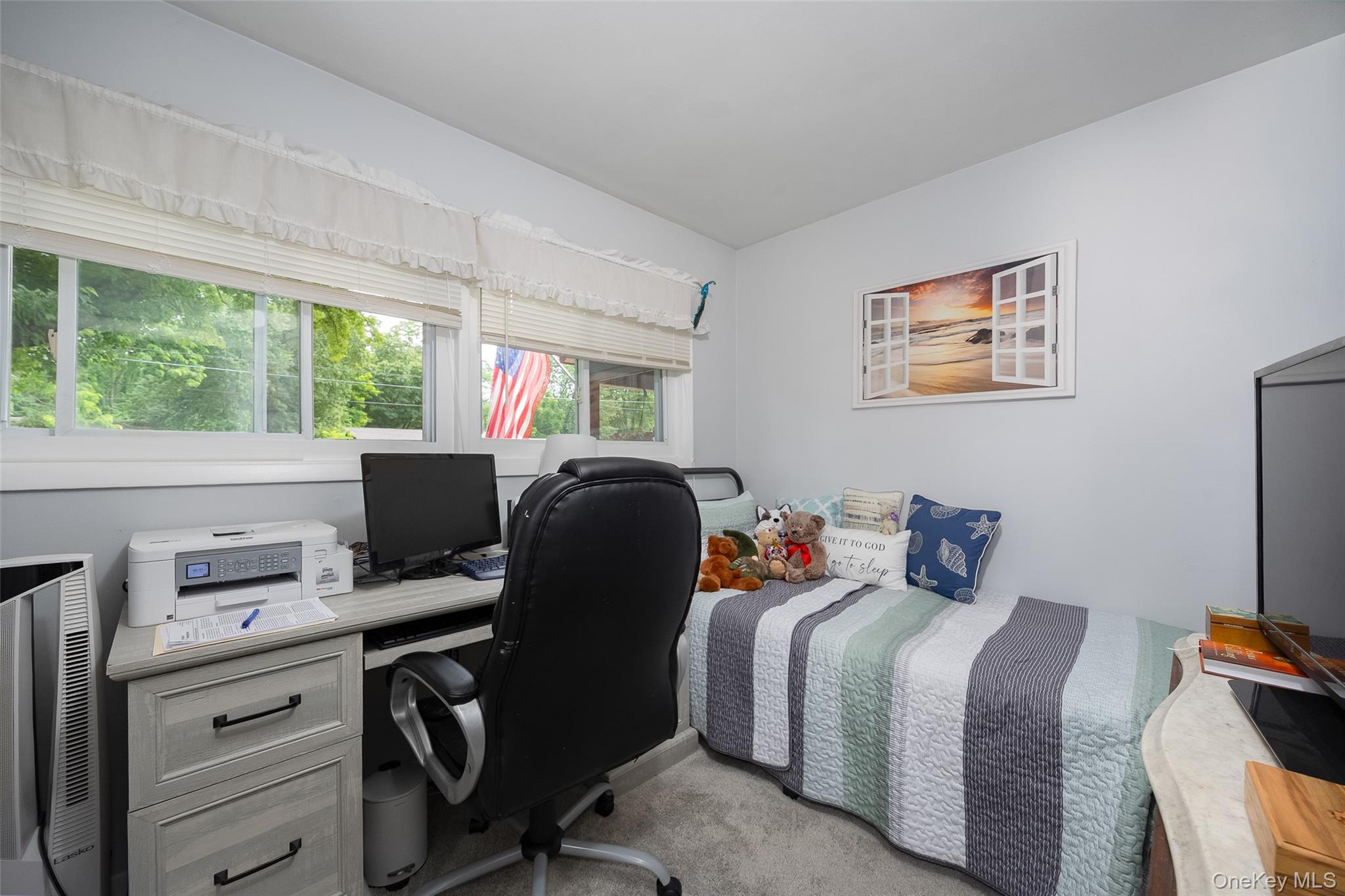 11 Princeton Property Photo 11