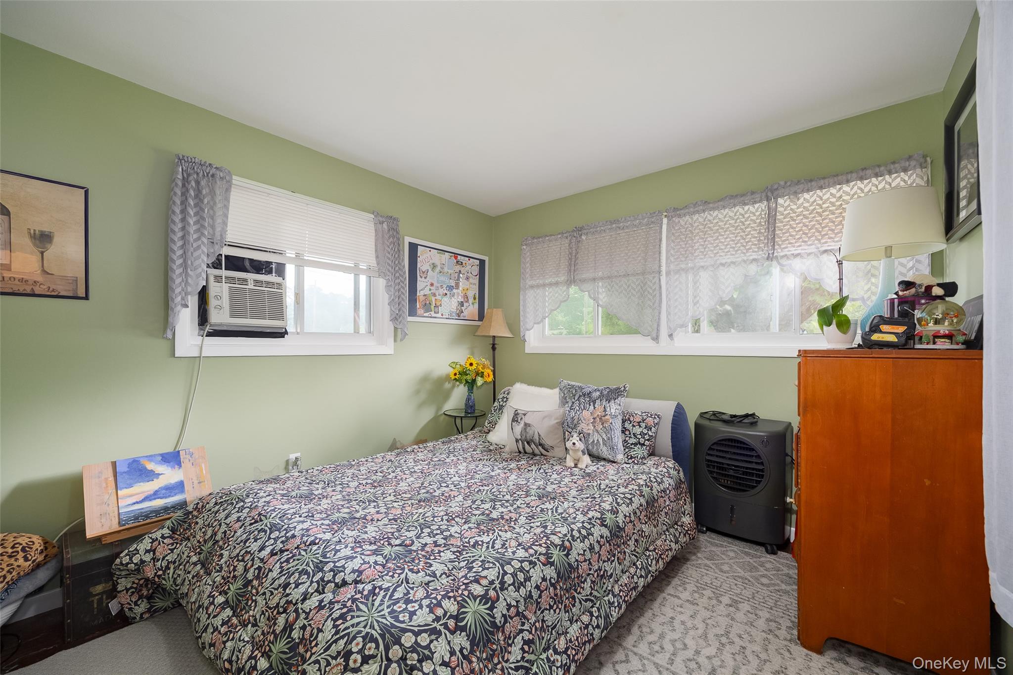 11 Princeton Property Photo 12