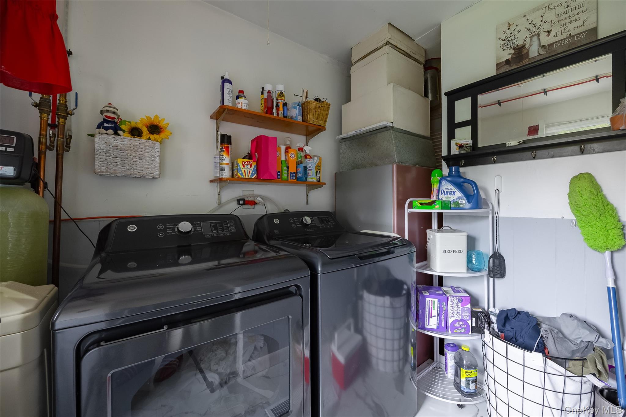 11 Princeton Property Photo 13