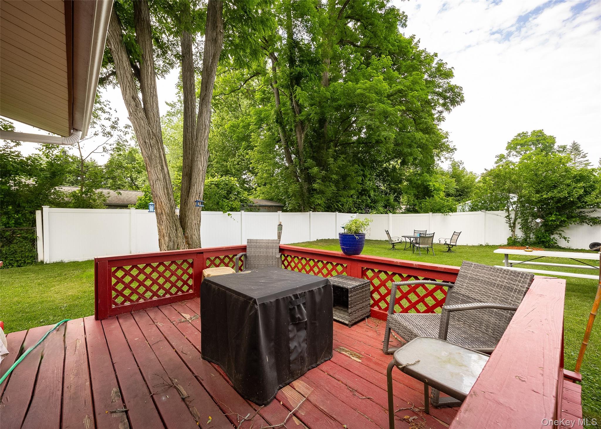 11 Princeton Property Photo 14