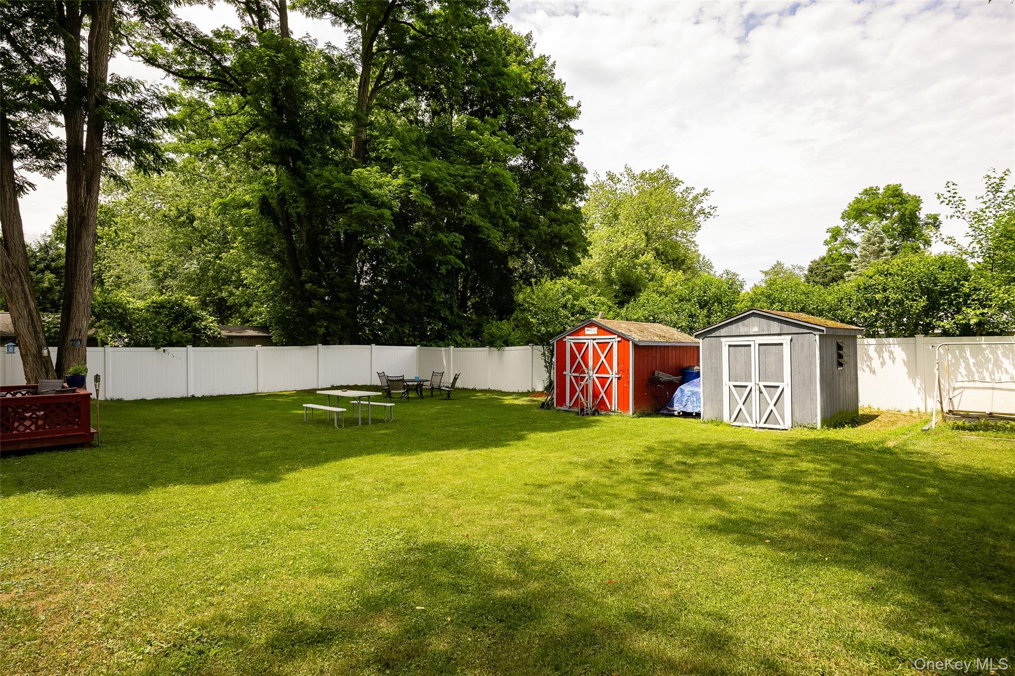 11 Princeton Property Photo 15