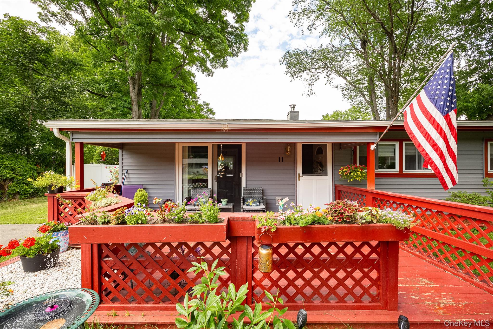 11 Princeton Property Photo 16