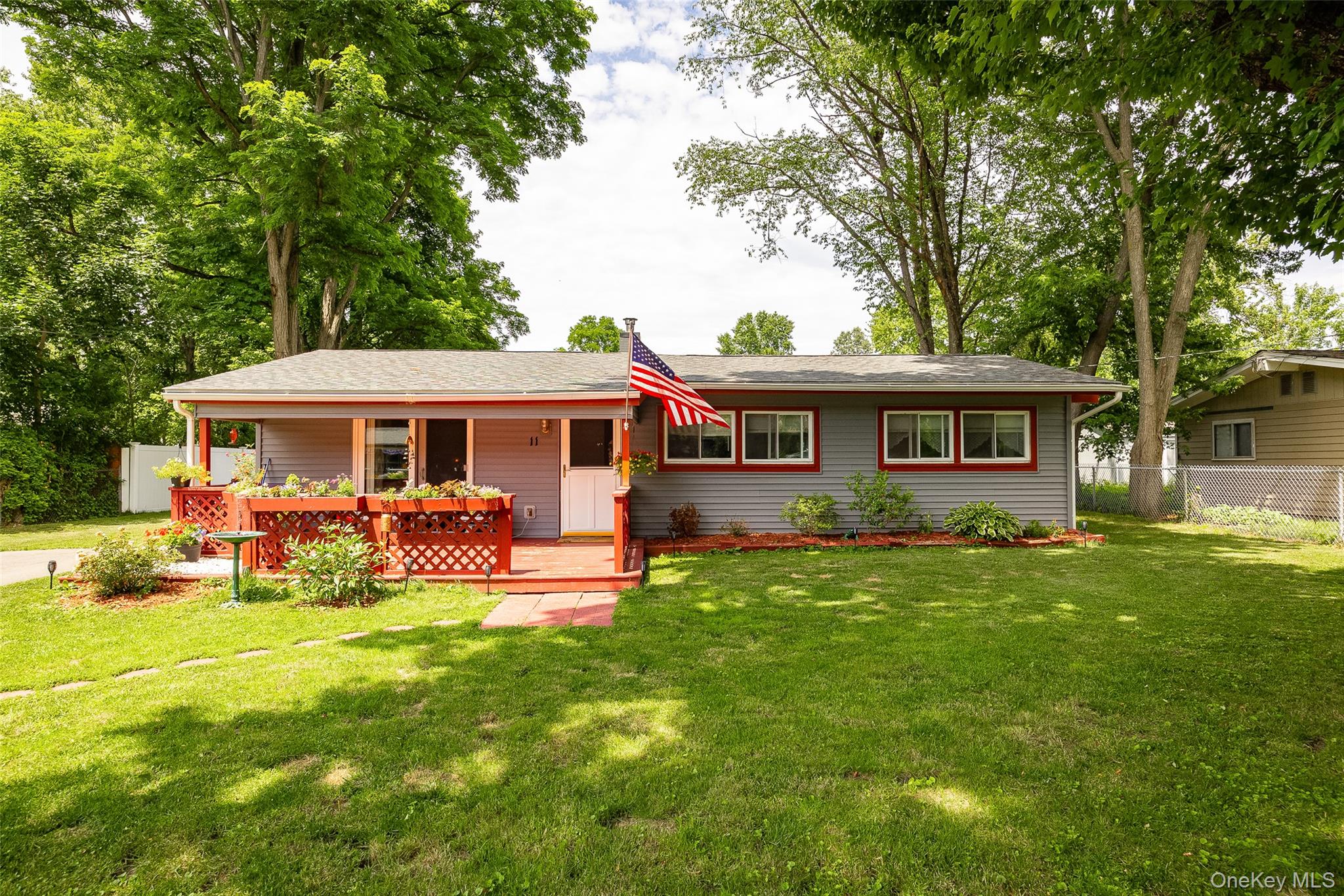 11 Princeton Property Photo 17