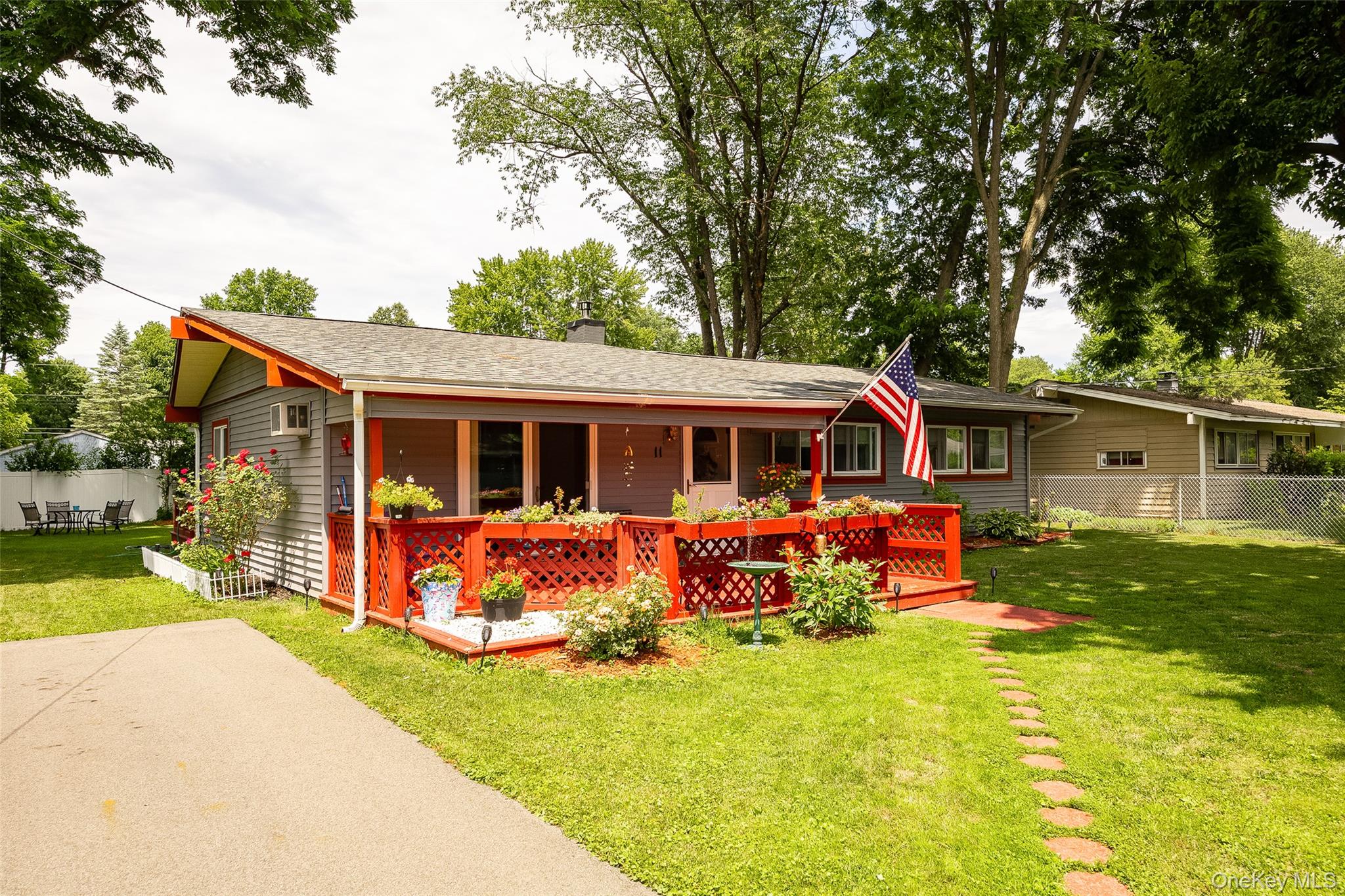 11 Princeton Property Photo 19