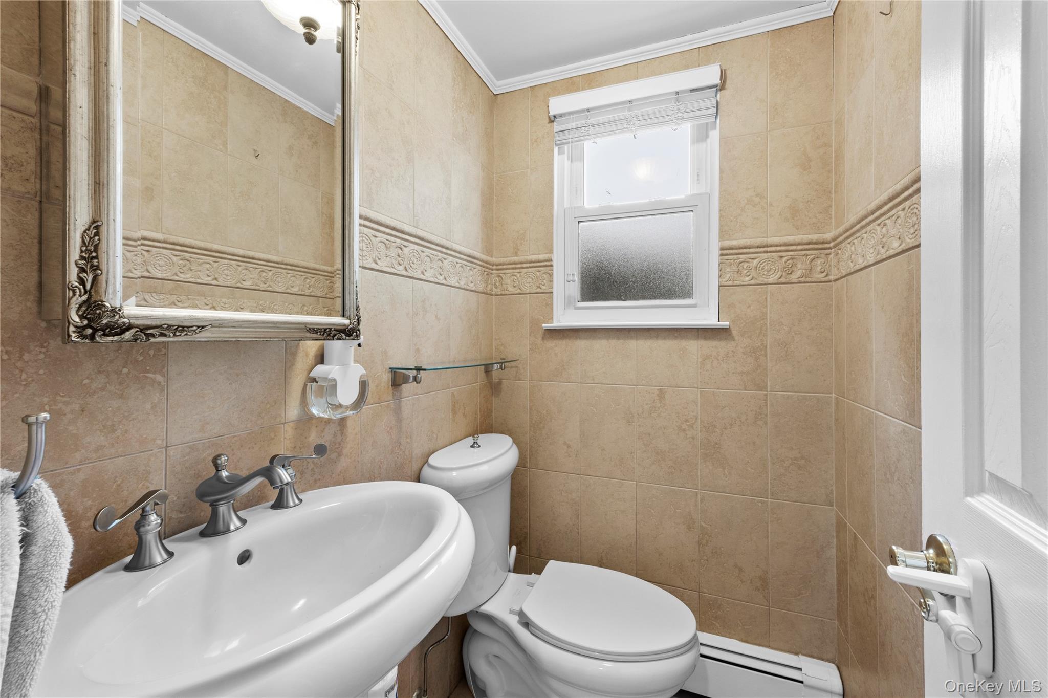 17 Garfield Place Property Photo 14