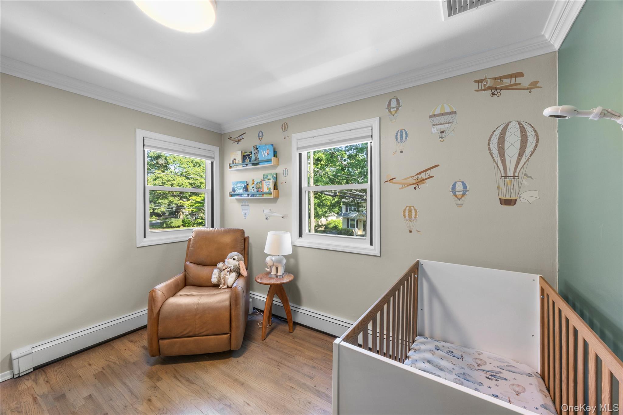 17 Garfield Place Property Photo 22