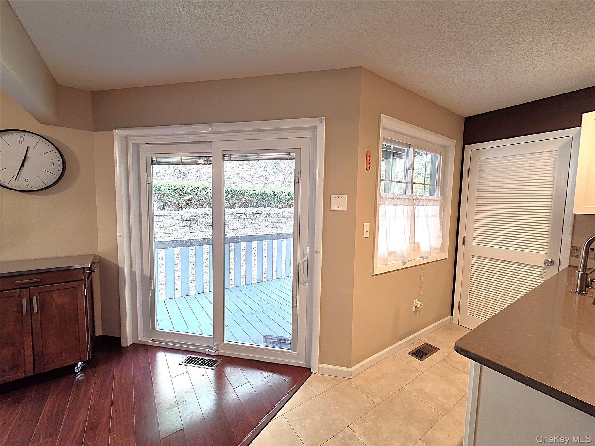 99 Eagle Ridge Way Property Photo 6