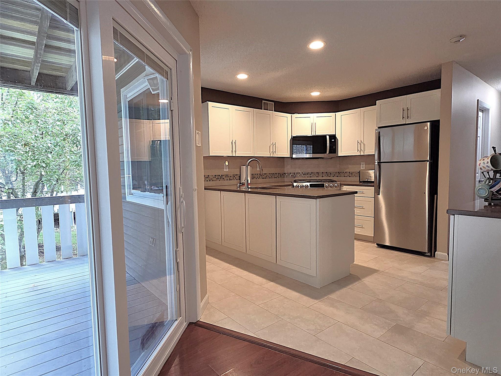 99 Eagle Ridge Way Property Photo 7