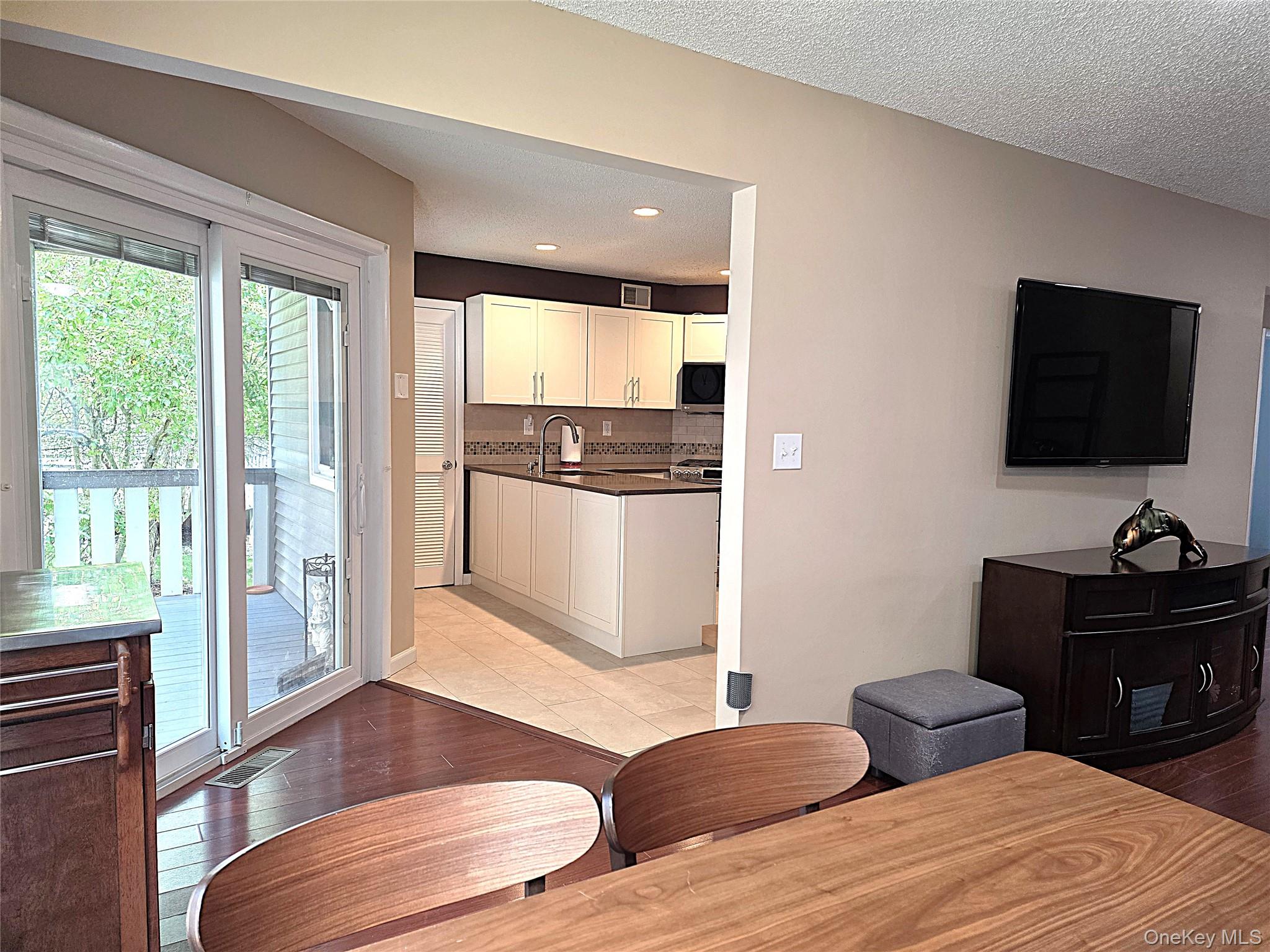 99 Eagle Ridge Way Property Photo 8