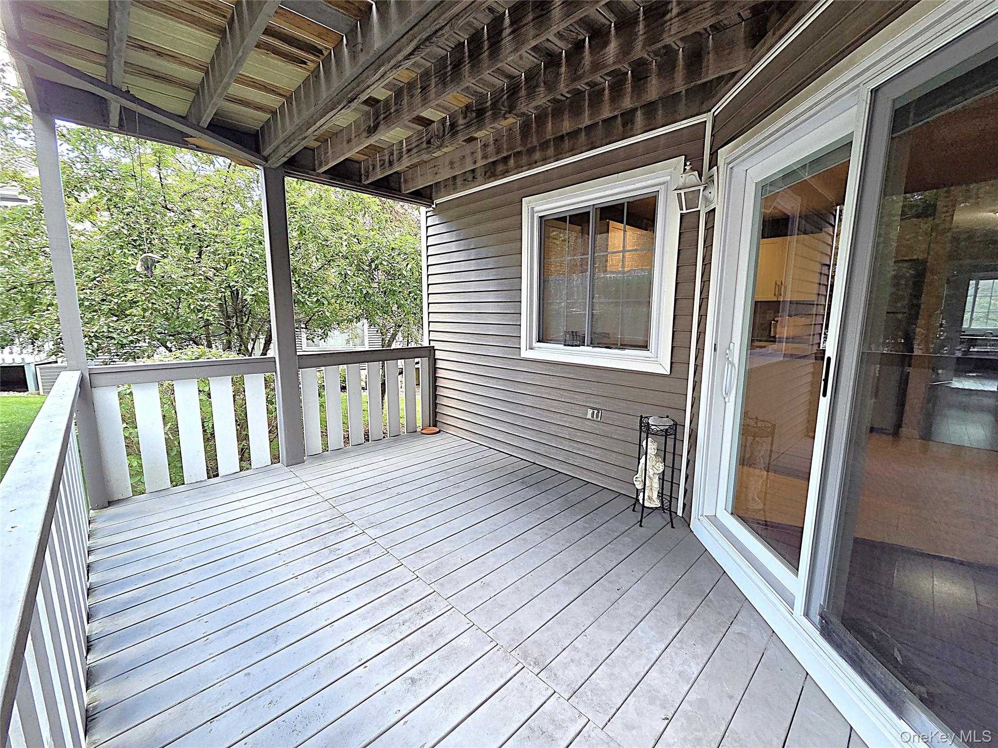 99 Eagle Ridge Way Property Photo 10