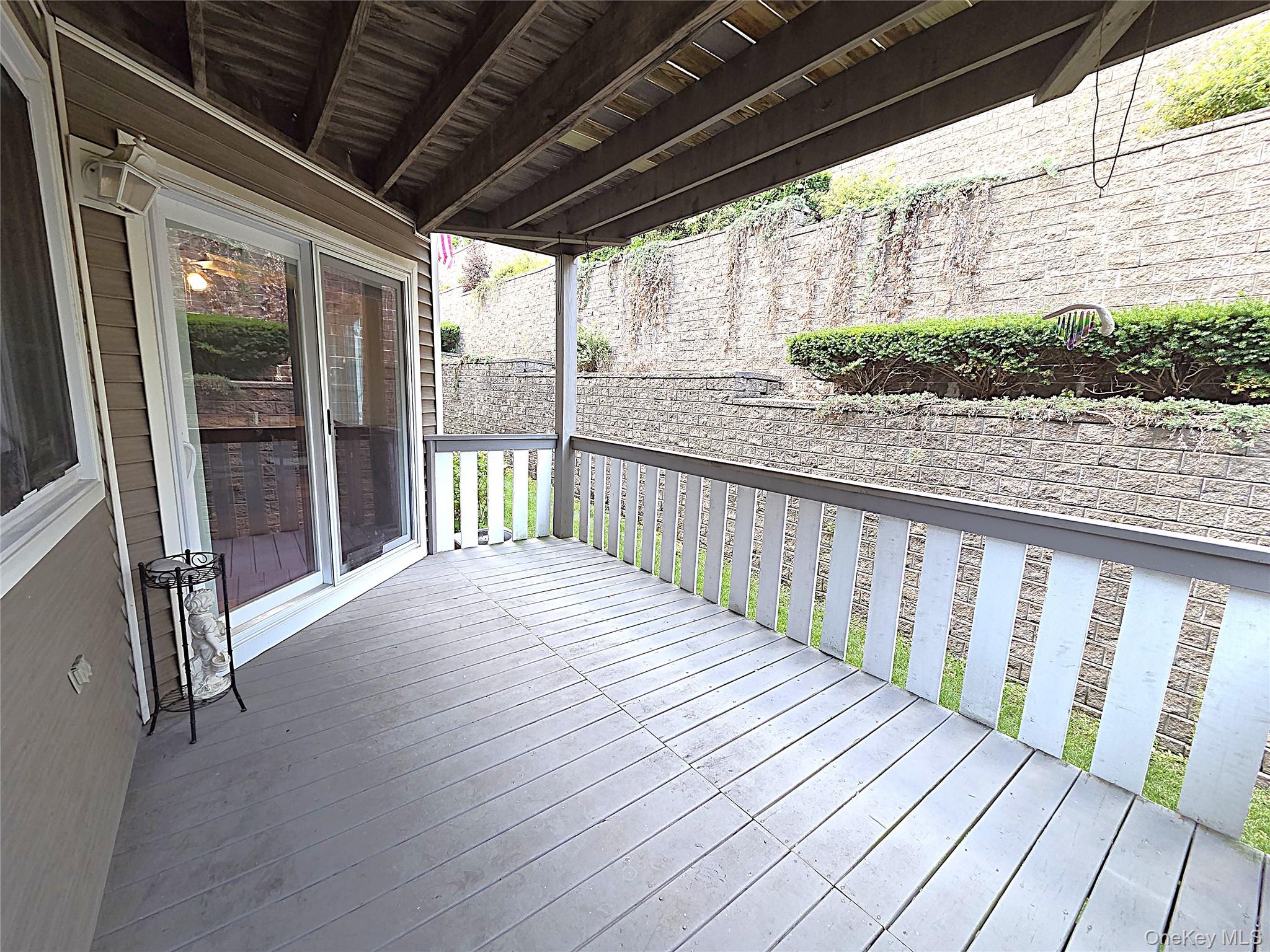 99 Eagle Ridge Way Property Photo 11