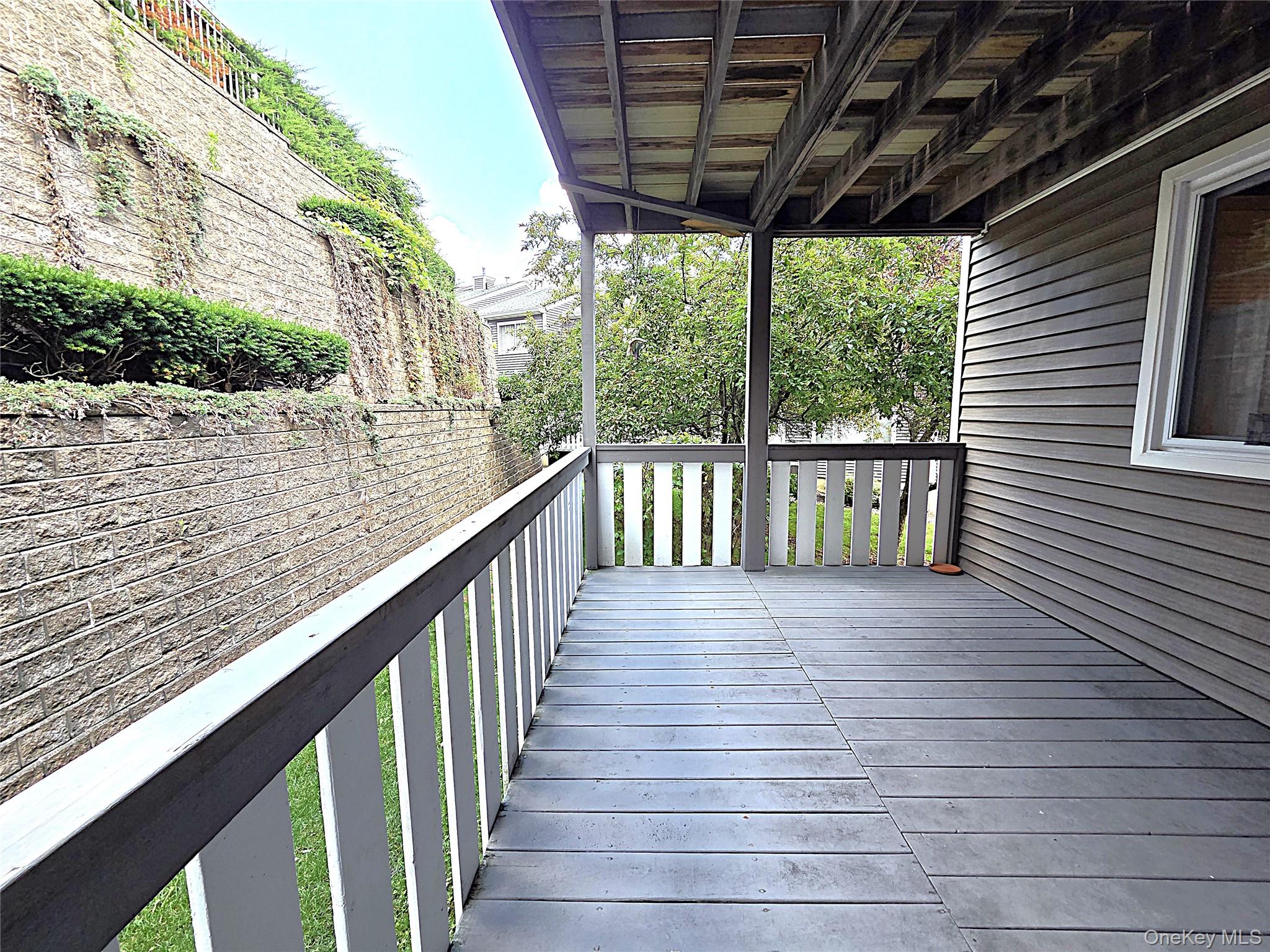 99 Eagle Ridge Way Property Photo 12