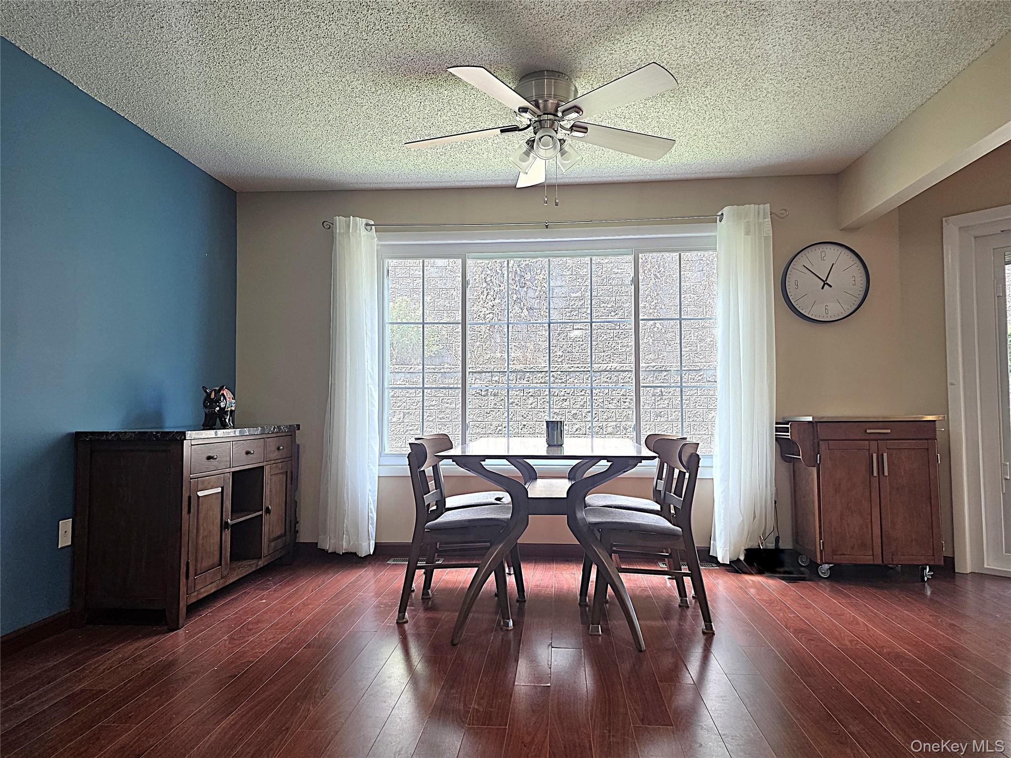 99 Eagle Ridge Way Property Photo 13