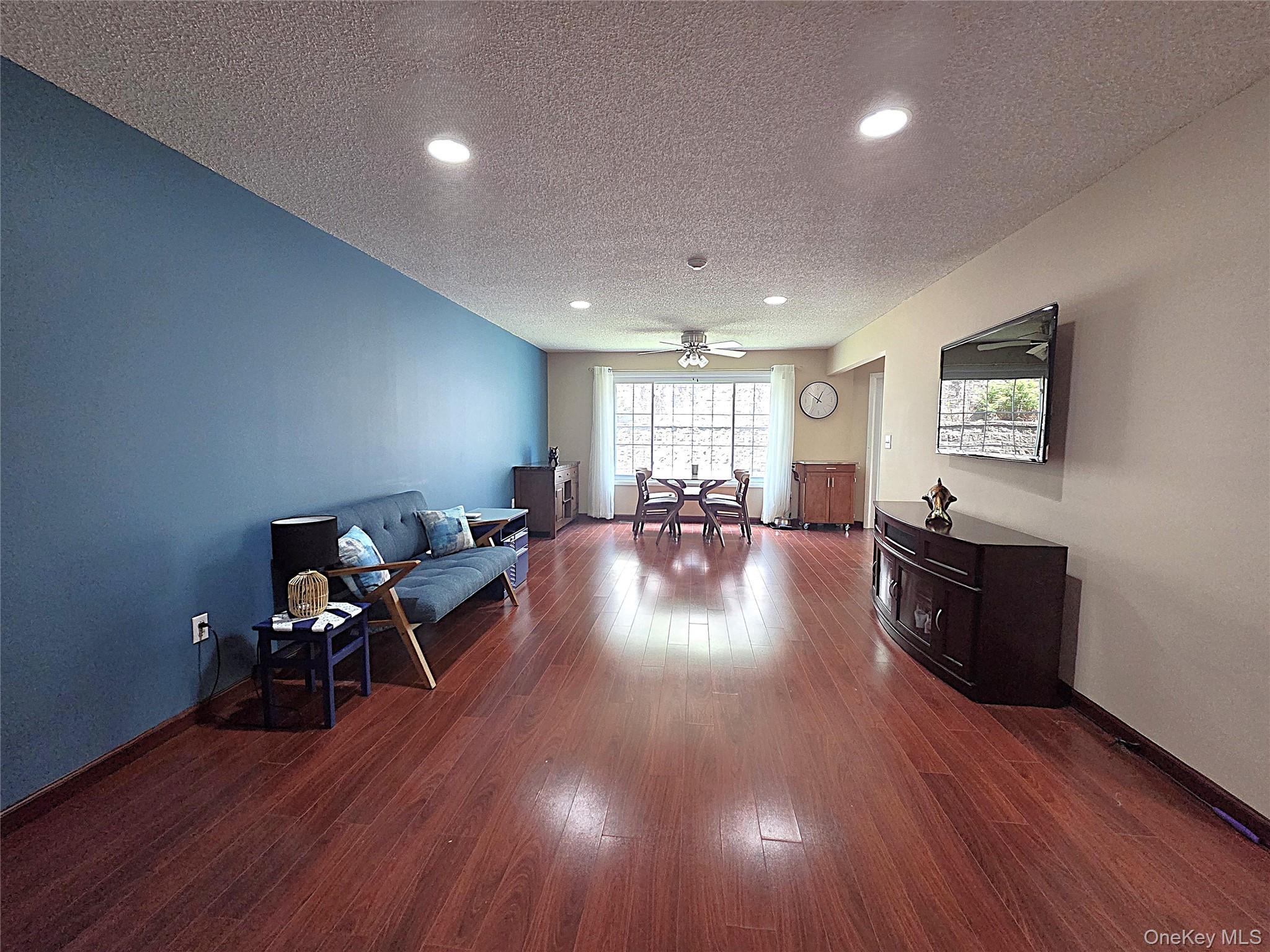99 Eagle Ridge Way Property Photo 14