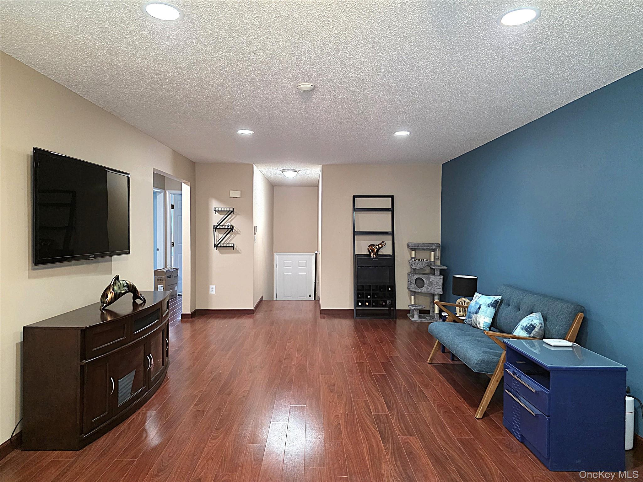 99 Eagle Ridge Way Property Photo 15