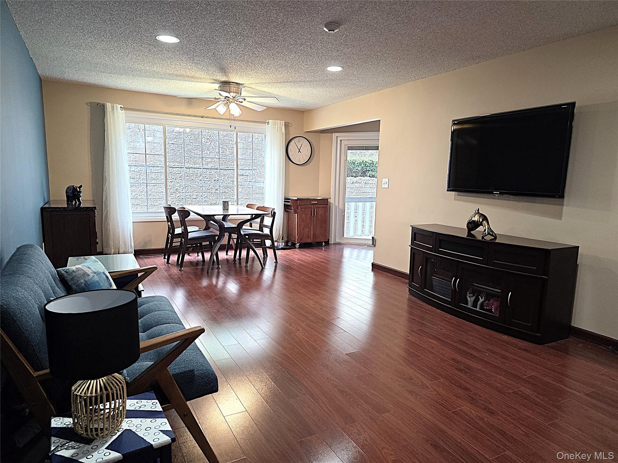 99 Eagle Ridge Way Property Photo 16