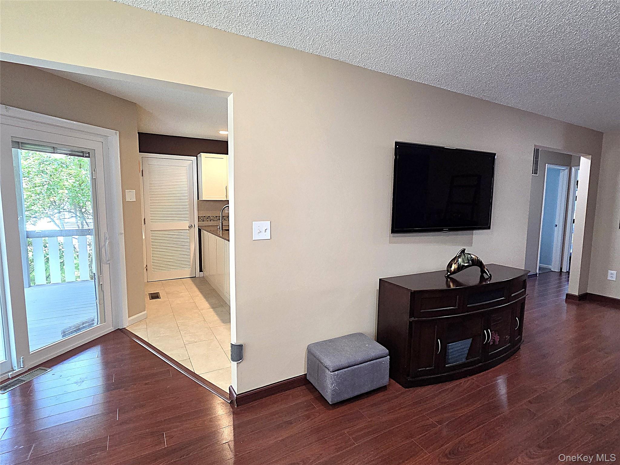 99 Eagle Ridge Way Property Photo 17