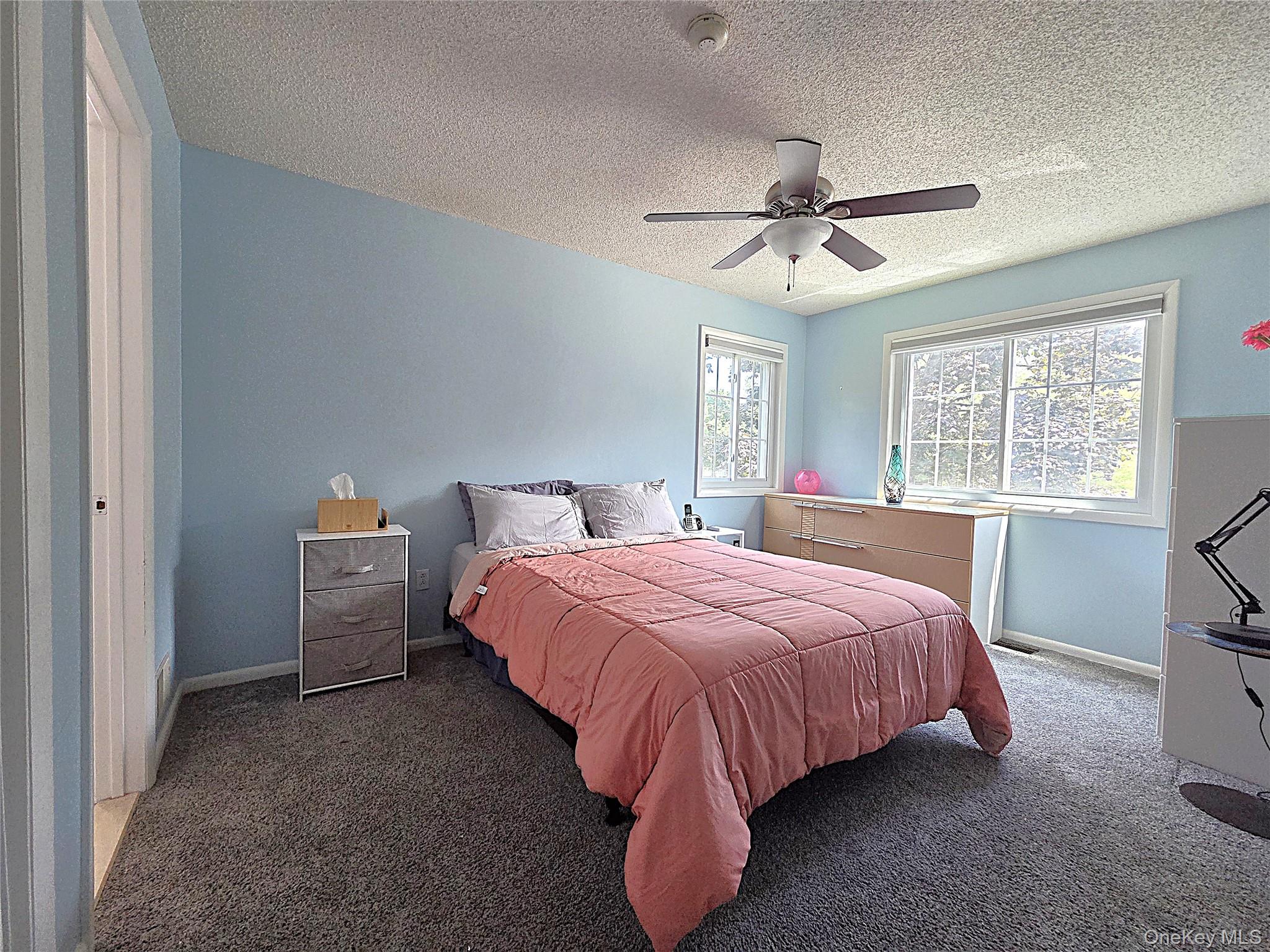 99 Eagle Ridge Way Property Photo 18