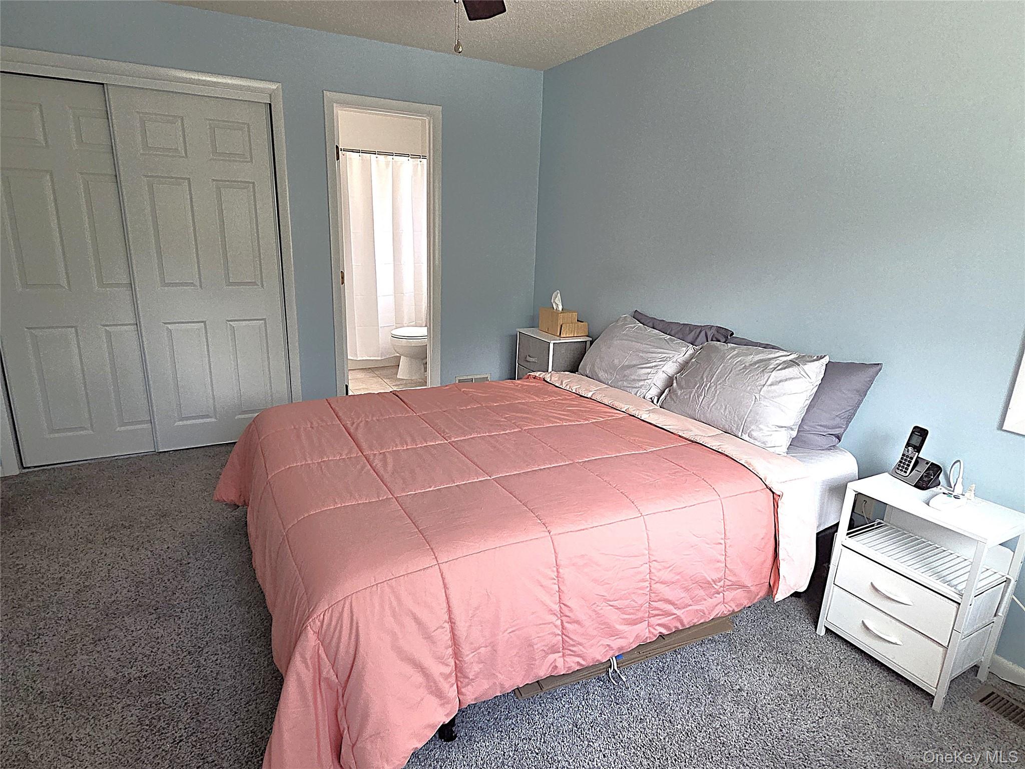99 Eagle Ridge Way Property Photo 19