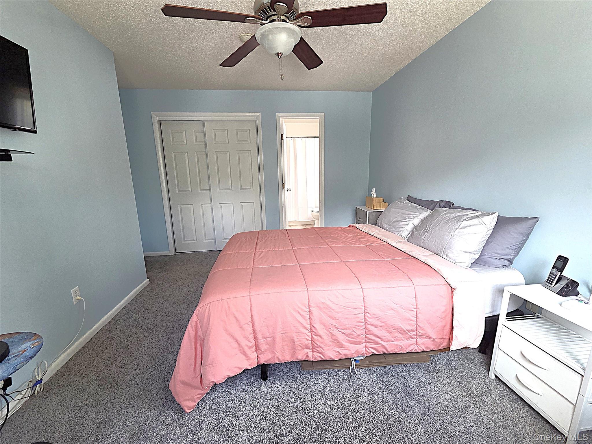 99 Eagle Ridge Way Property Photo 20