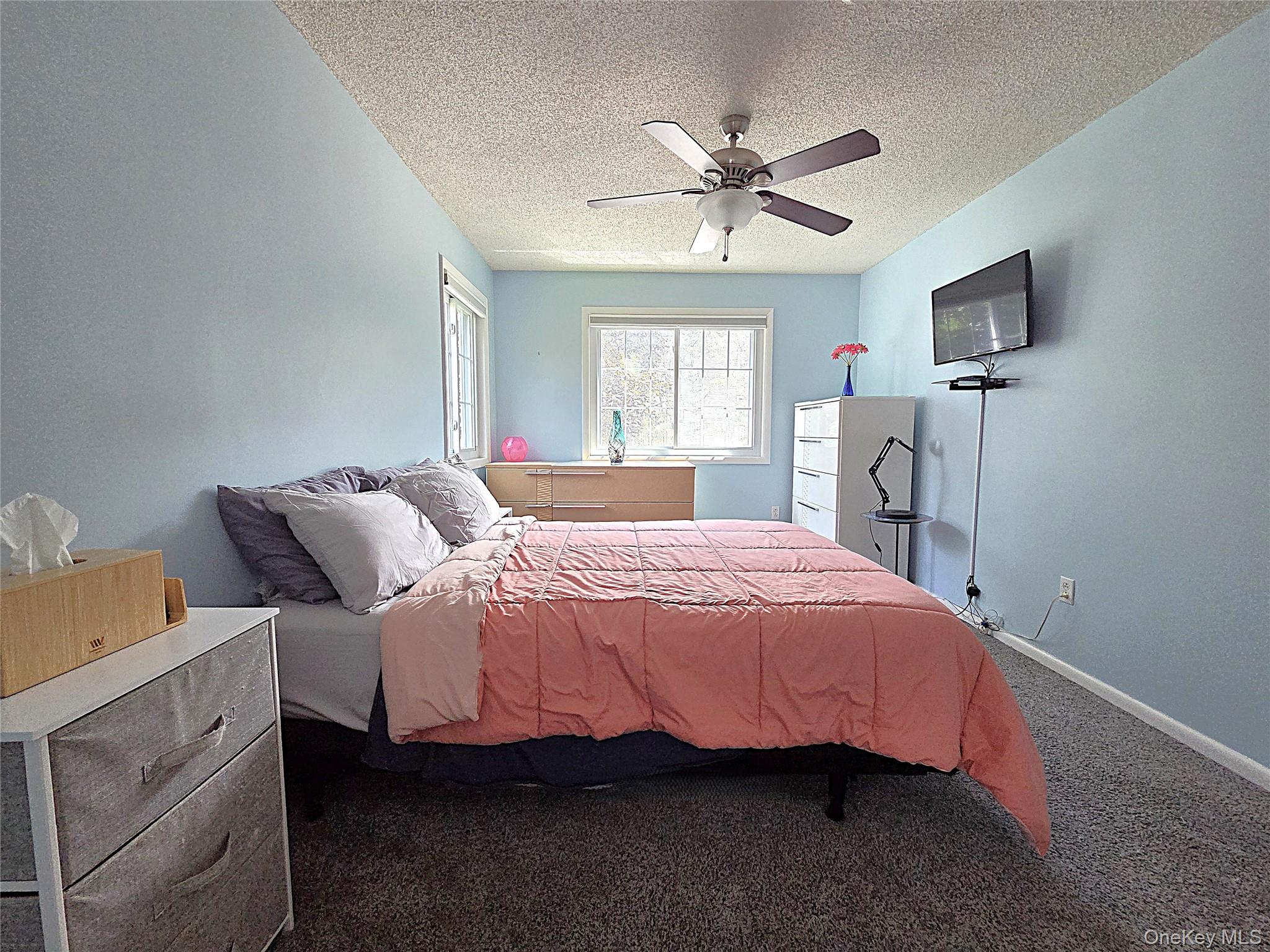 99 Eagle Ridge Way Property Photo 21