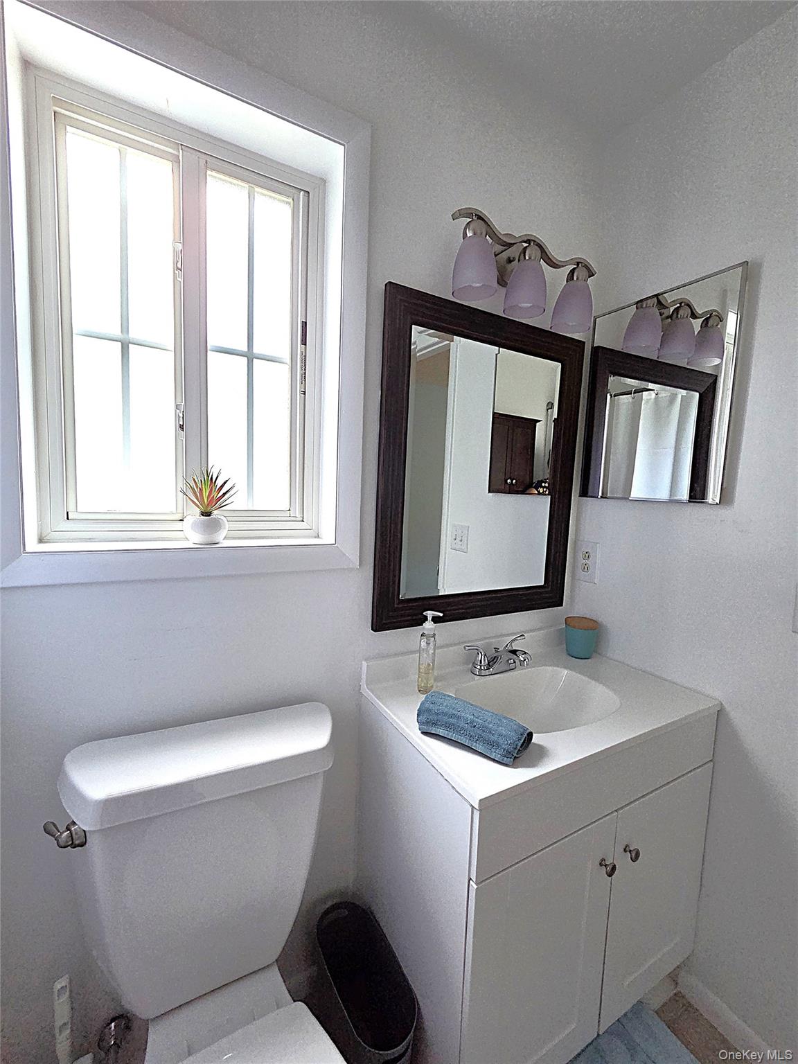 99 Eagle Ridge Way Property Photo 22