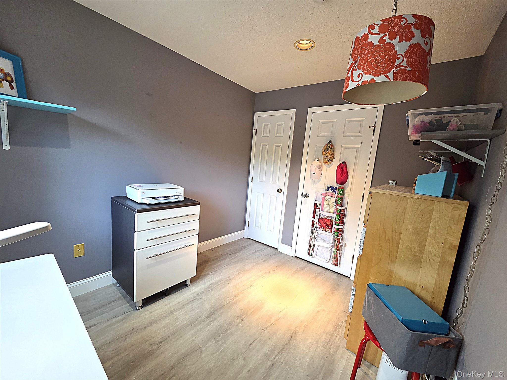 99 Eagle Ridge Way Property Photo 26