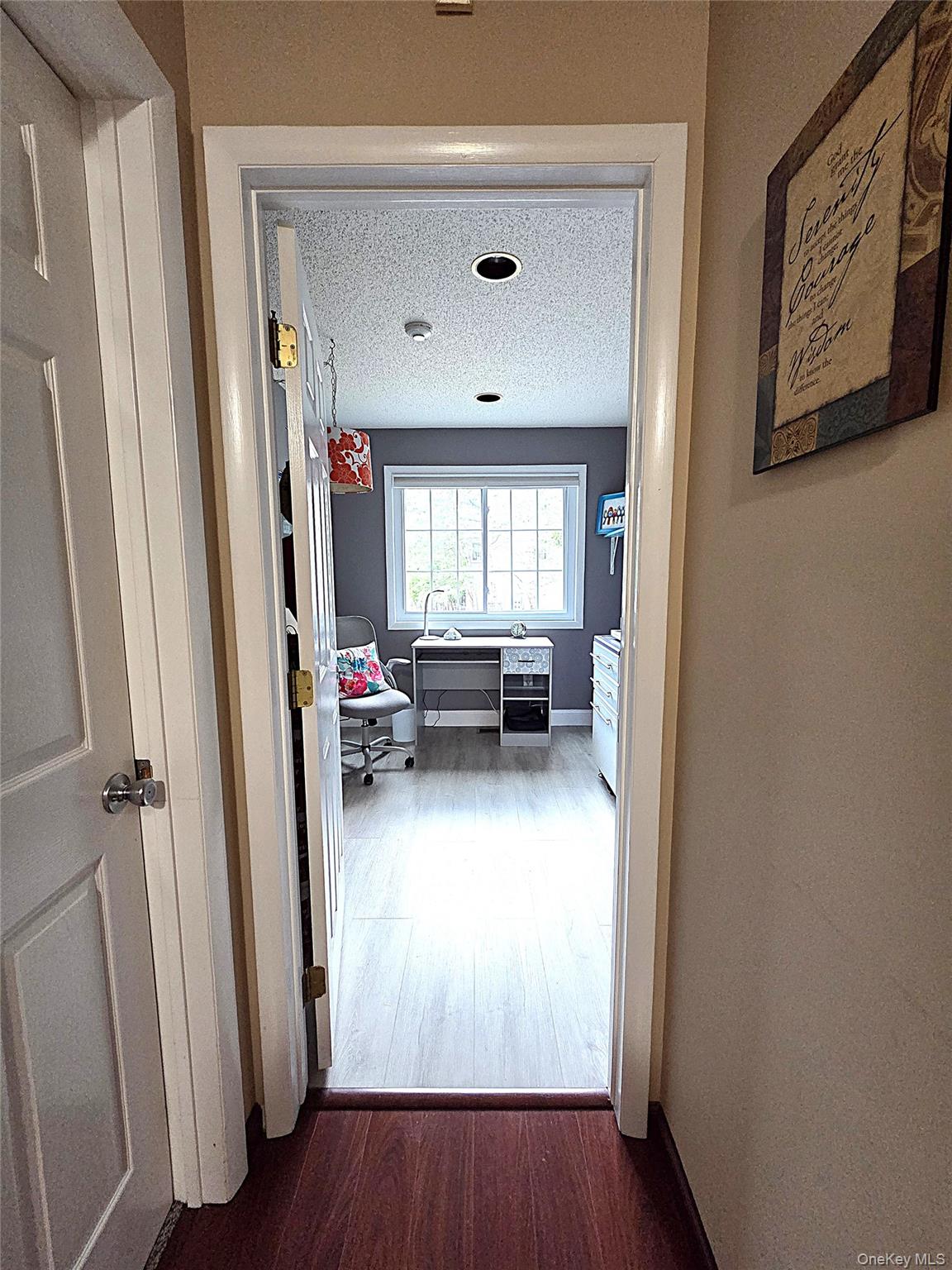 99 Eagle Ridge Way Property Photo 27