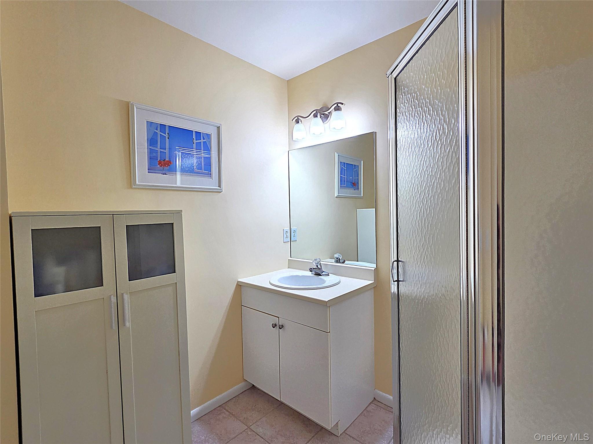 99 Eagle Ridge Way Property Photo 28