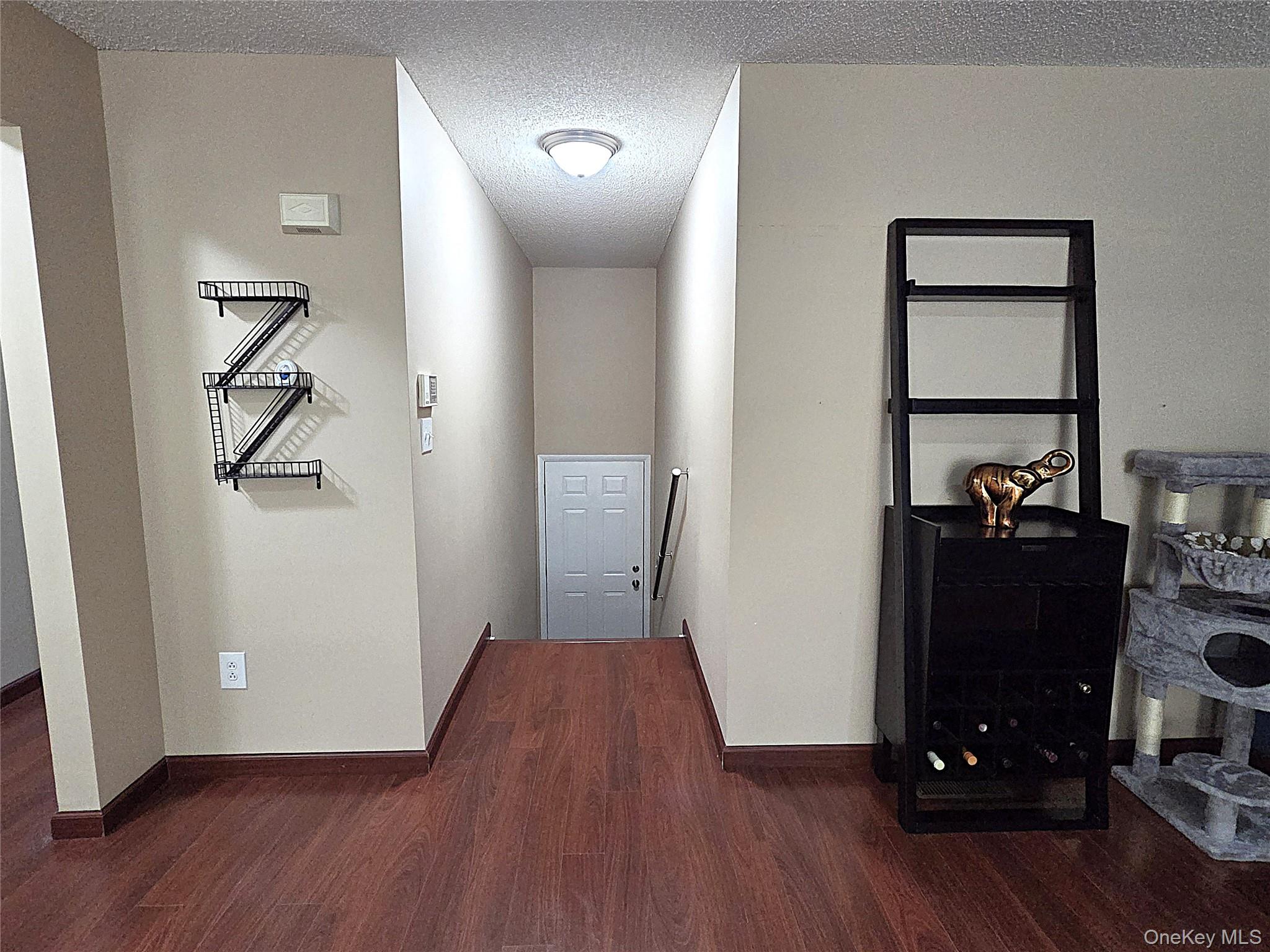 99 Eagle Ridge Way Property Photo 29