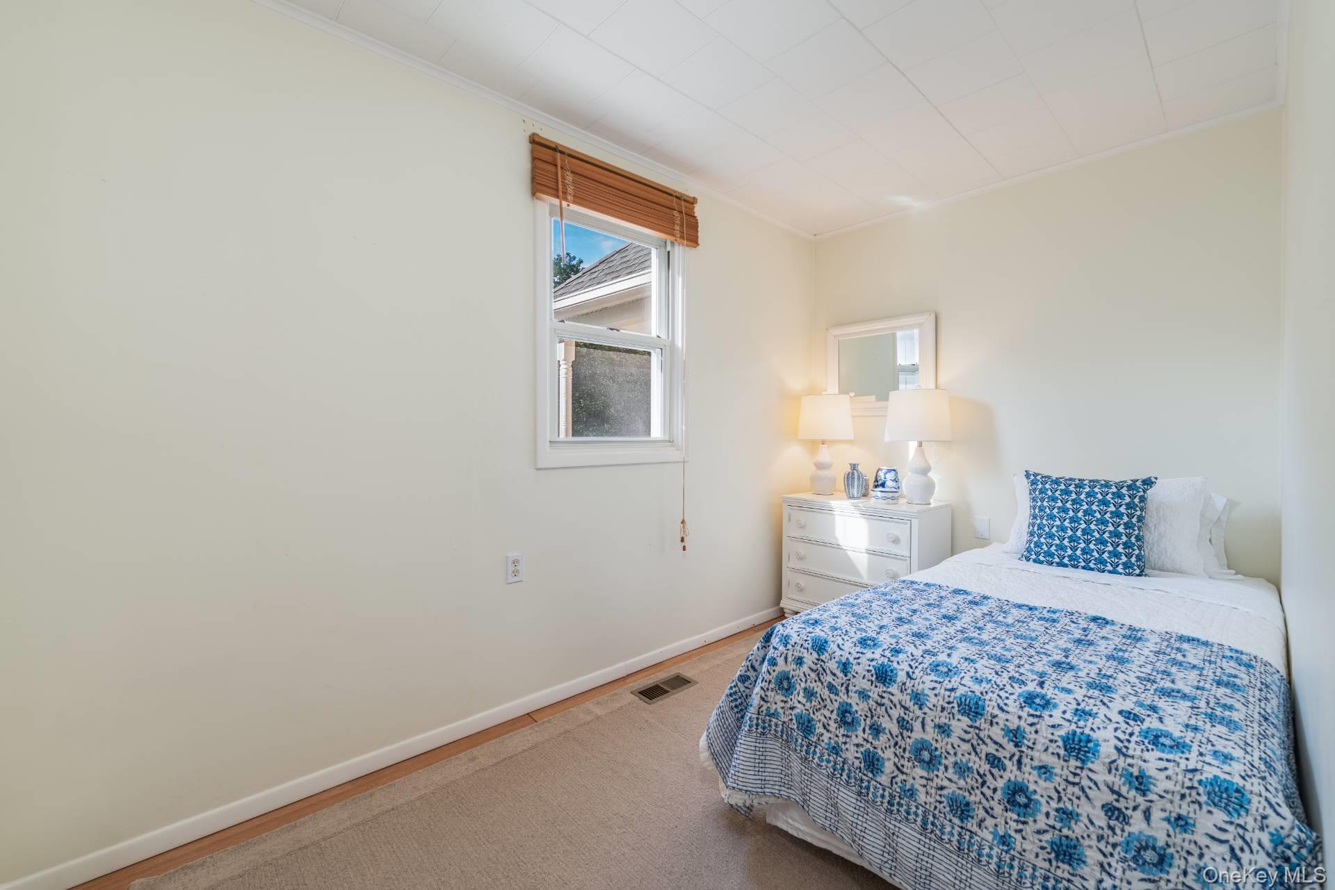 2380 S Harbor Road Property Photo 8
