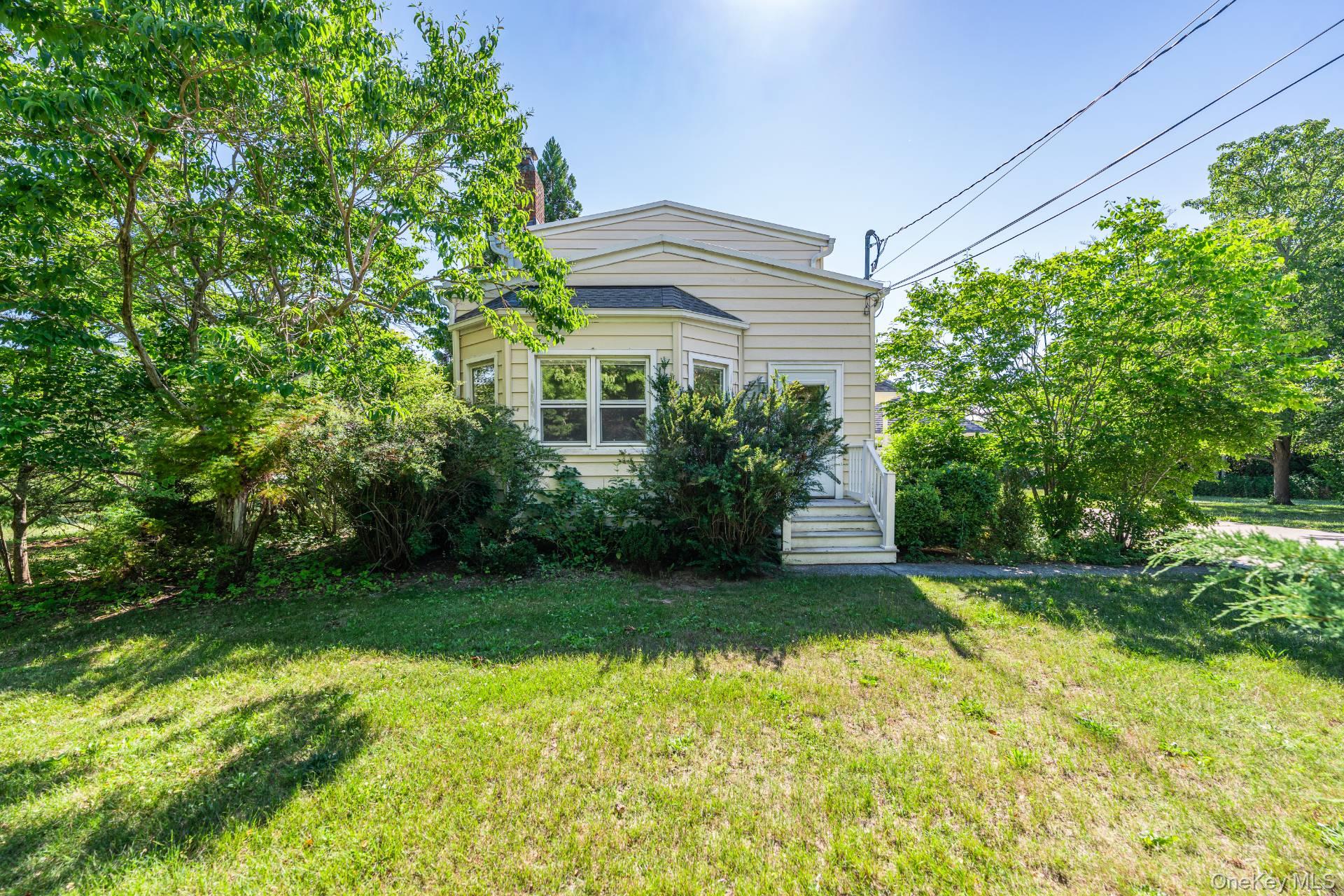 2380 S Harbor Road Property Photo 13