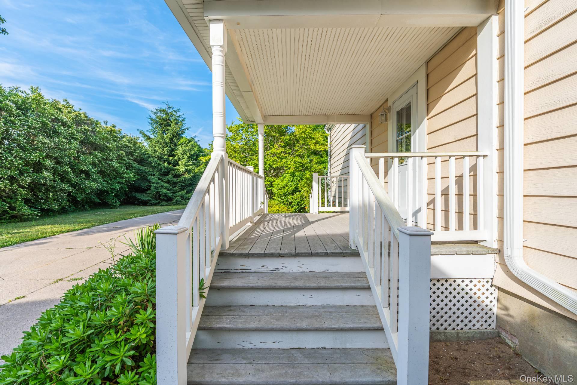 2380 S Harbor Road Property Photo 14