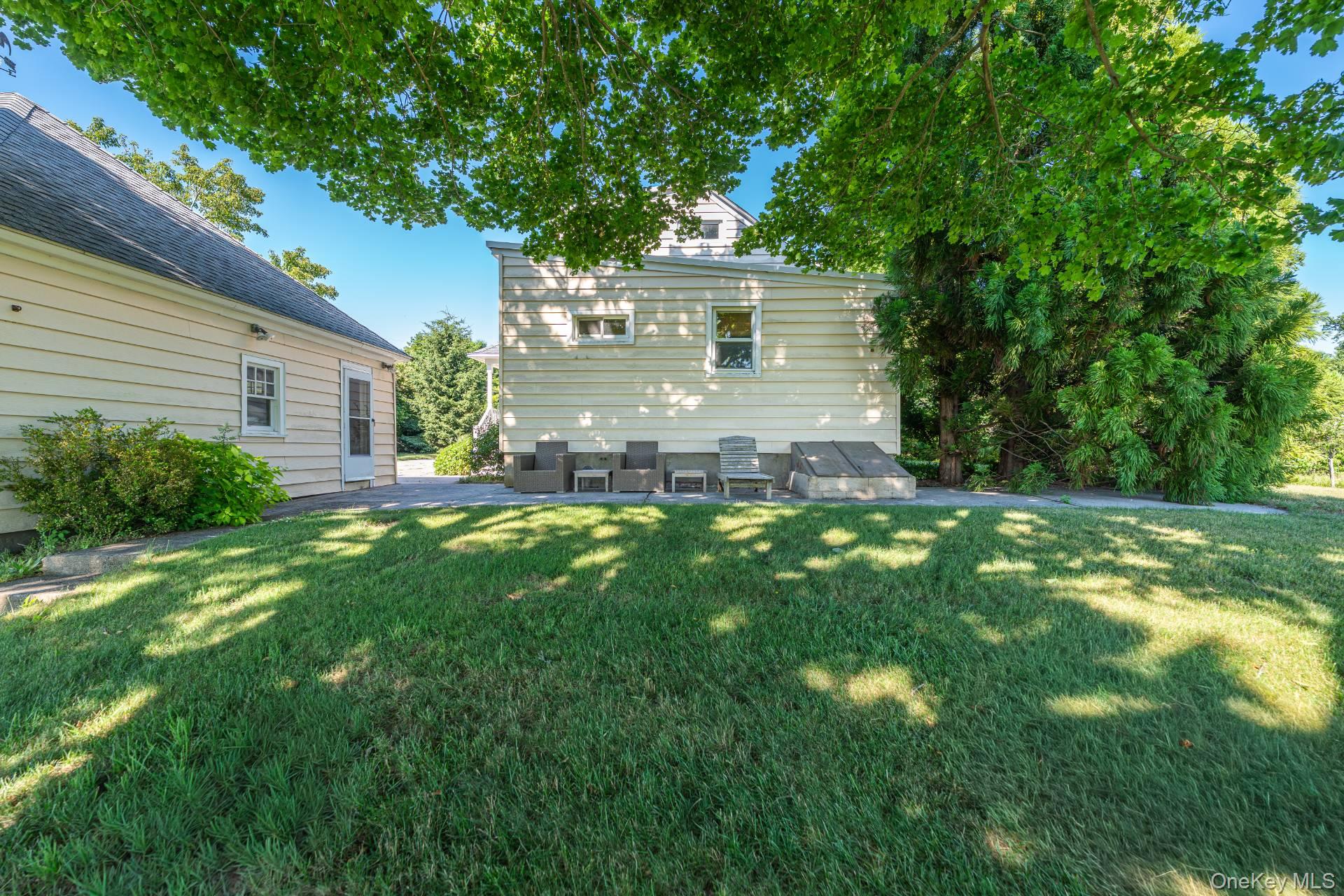 2380 S Harbor Road Property Photo 16