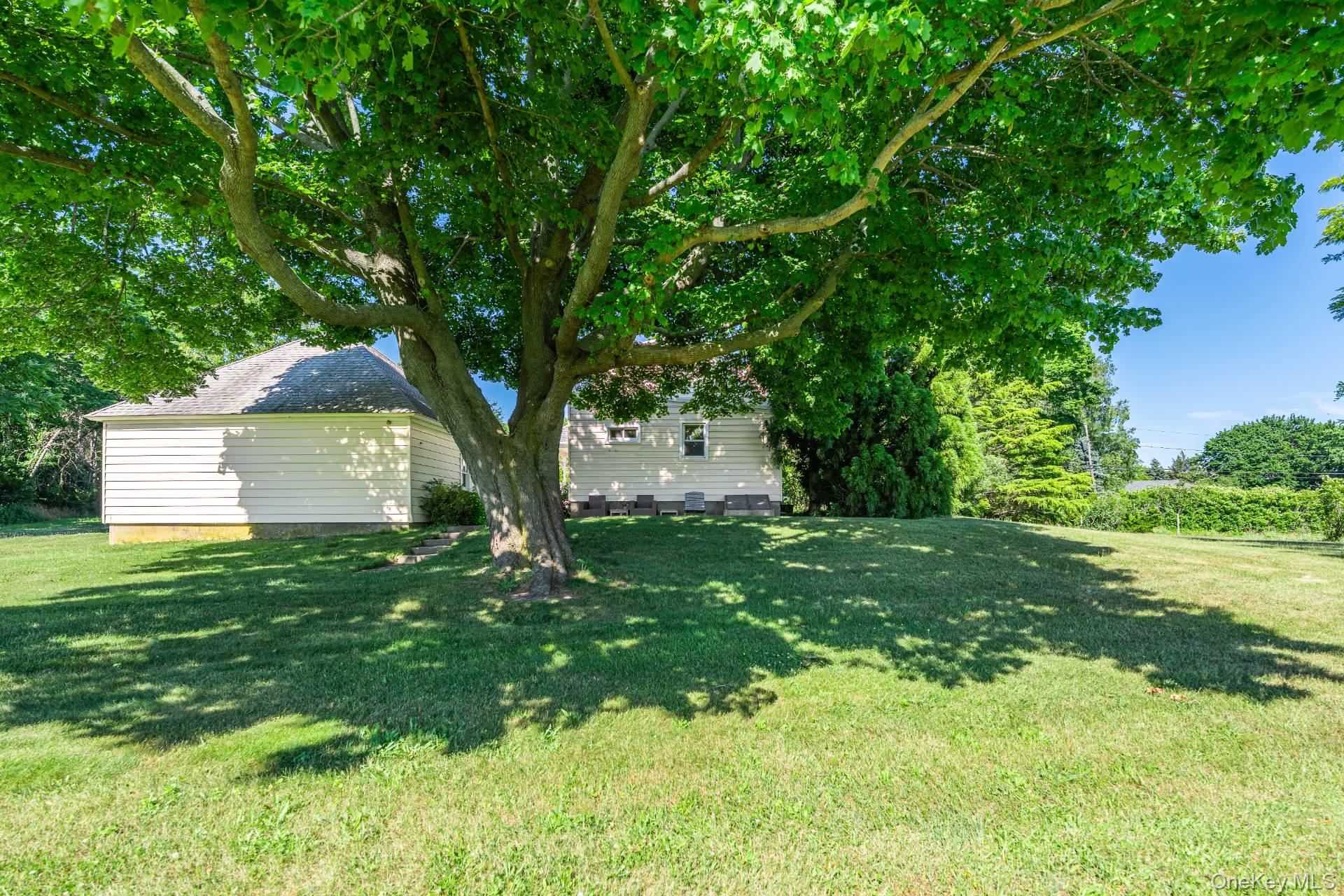 2380 S Harbor Road Property Photo 17