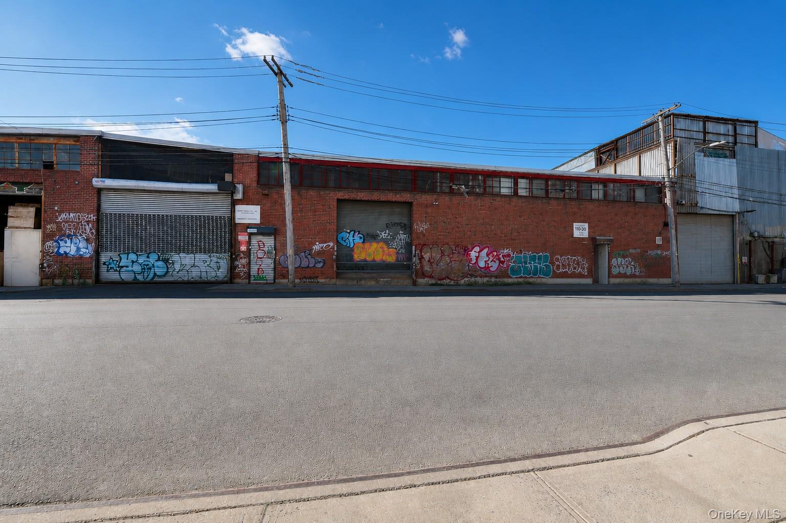 585 Meserole Street Property Photo 1